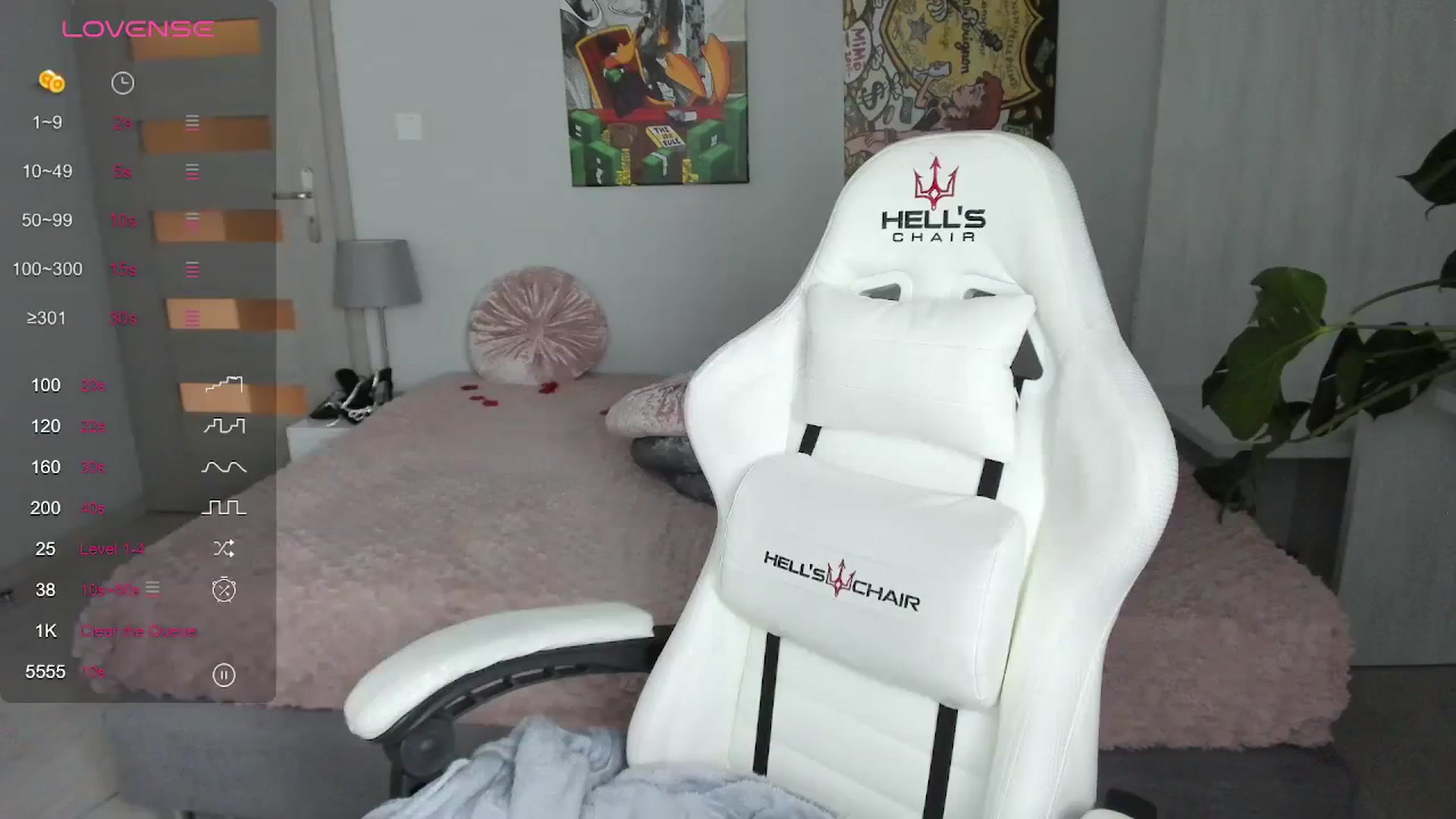 Gallery image thumbnail from Papaya's myfreecams stream on, 09/30/2023, 17:17 image 16 of 20