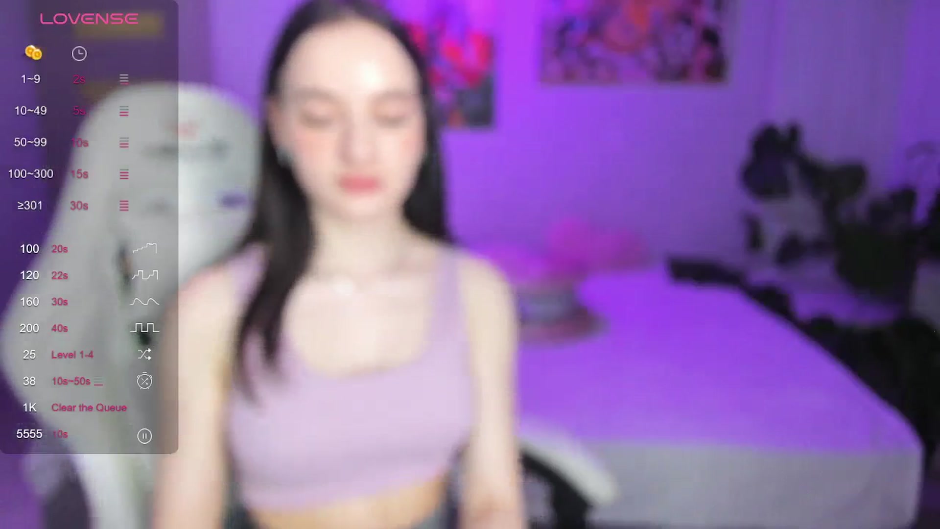 Gallery image thumbnail from Papaya's myfreecams stream on, 10/12/2023, 18:30 image 7 of 20