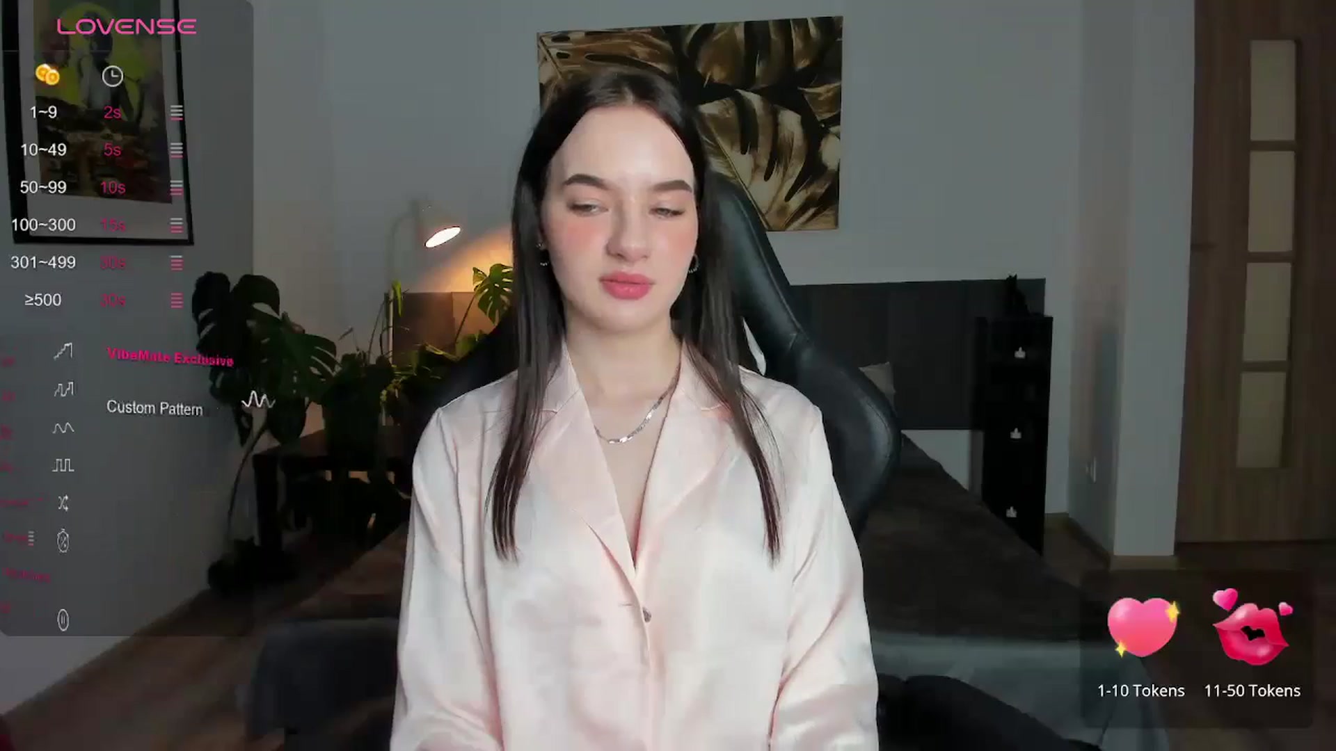 Gallery image thumbnail from Papaya's myfreecams stream on, 11/04/2023, 14:32 image 11 of 20