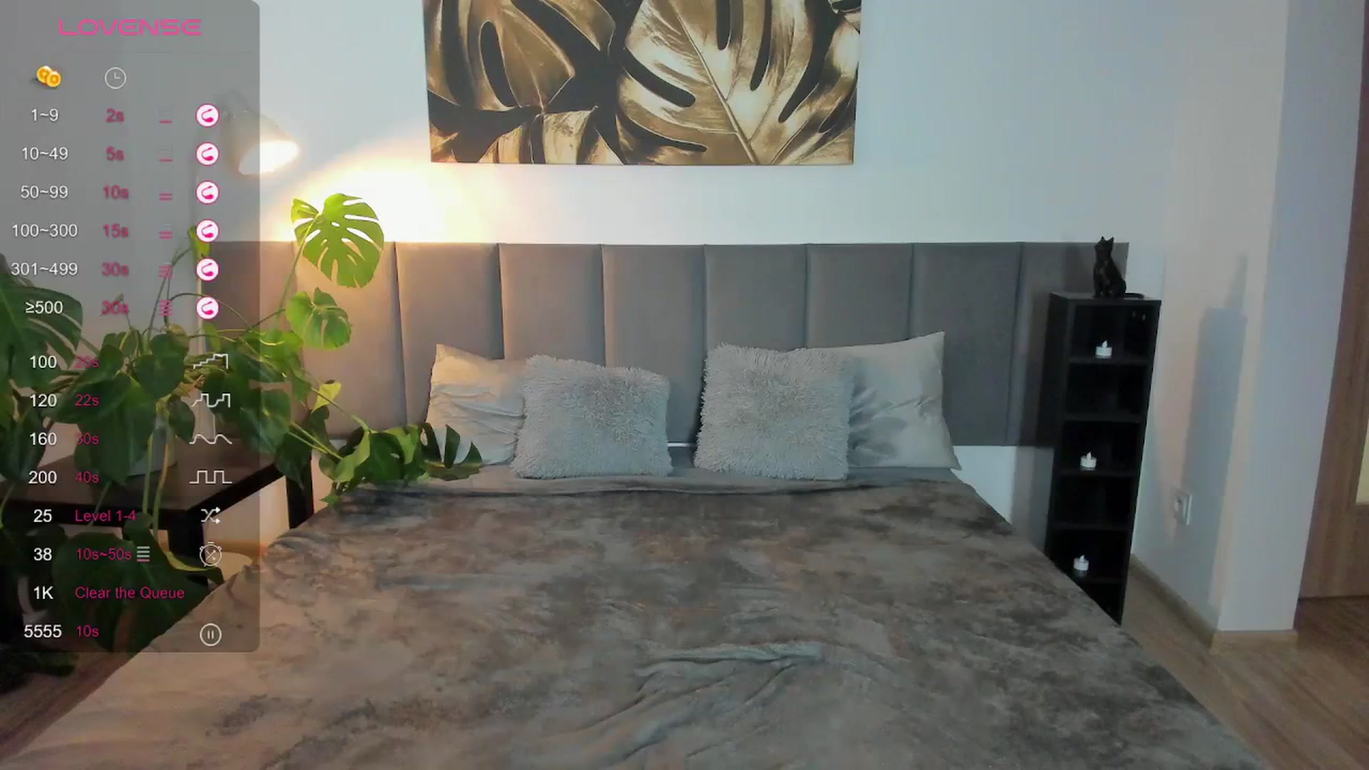 Gallery image thumbnail from Papaya's myfreecams stream on, 11/10/2023, 21:11 image 17 of 20