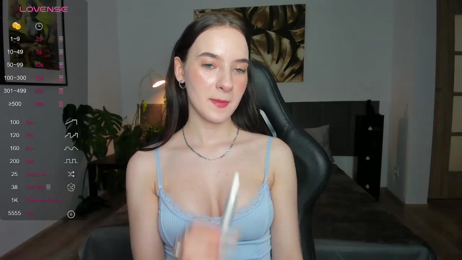 Gallery image thumbnail from Papaya's myfreecams stream on, 11/12/2023, 14:16 image 15 of 20