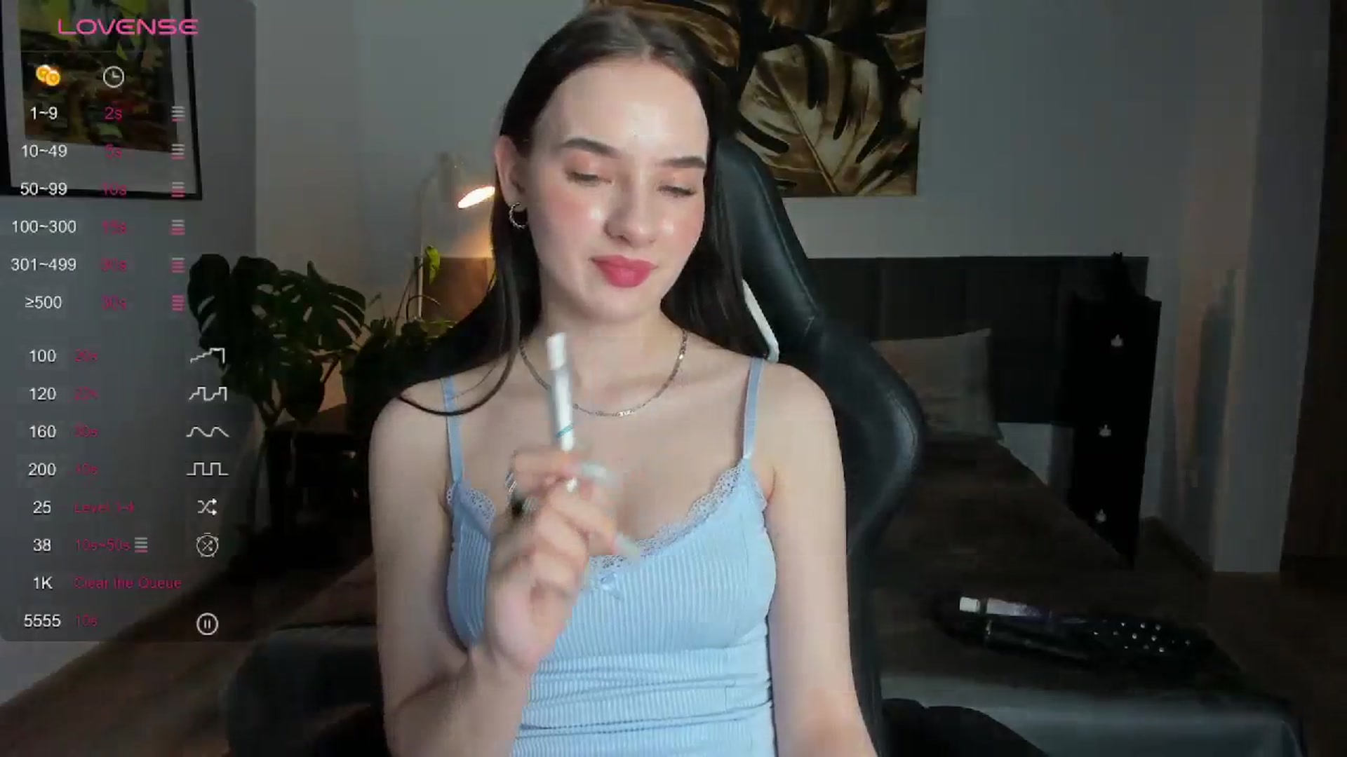 Gallery image thumbnail from Papaya's myfreecams stream on, 11/12/2023, 16:01 image 7 of 20
