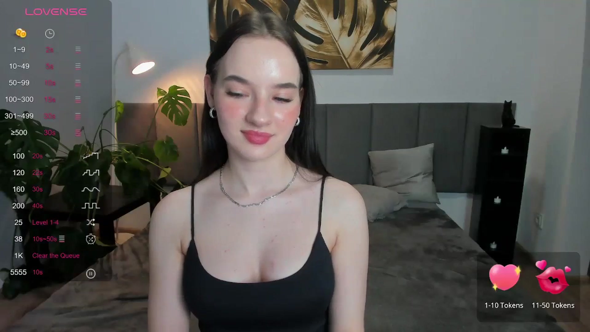 Gallery image thumbnail from Papaya's myfreecams stream on, 11/19/2023, 18:47 image 5 of 20