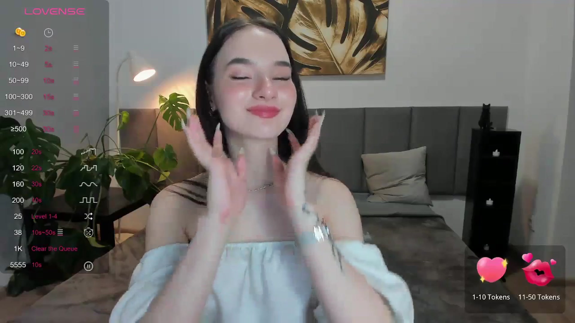 Gallery image thumbnail from Papaya's myfreecams stream on, 11/22/2023, 19:15 image 12 of 20