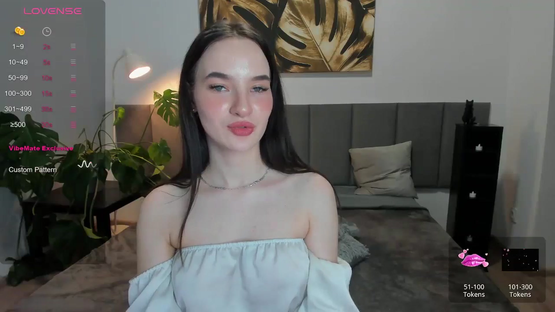 Gallery image thumbnail from Papaya's myfreecams stream on, 11/22/2023, 19:15 image 17 of 20
