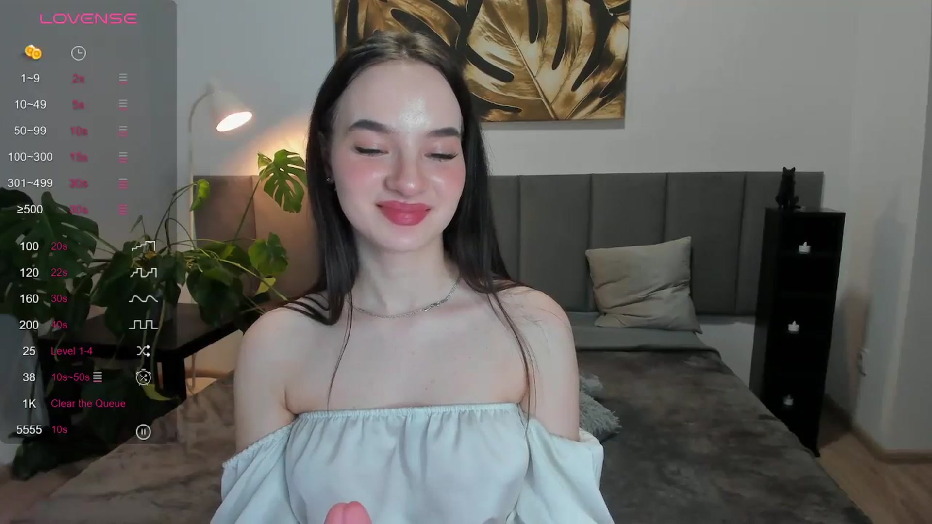 Gallery image thumbnail from Papaya's myfreecams stream on, 11/22/2023, 19:15 image 14 of 20
