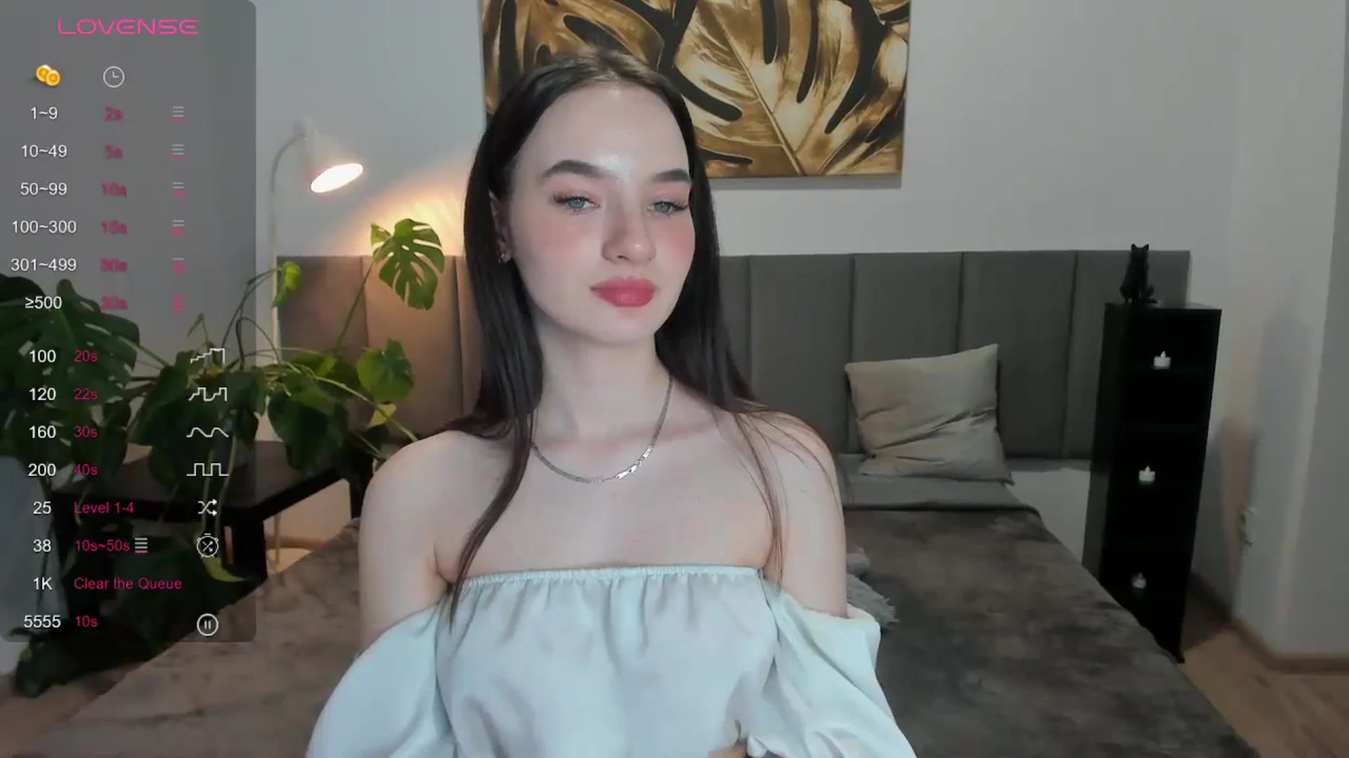 Gallery image thumbnail from Papaya's myfreecams stream on, 11/22/2023, 20:06 image 3 of 20