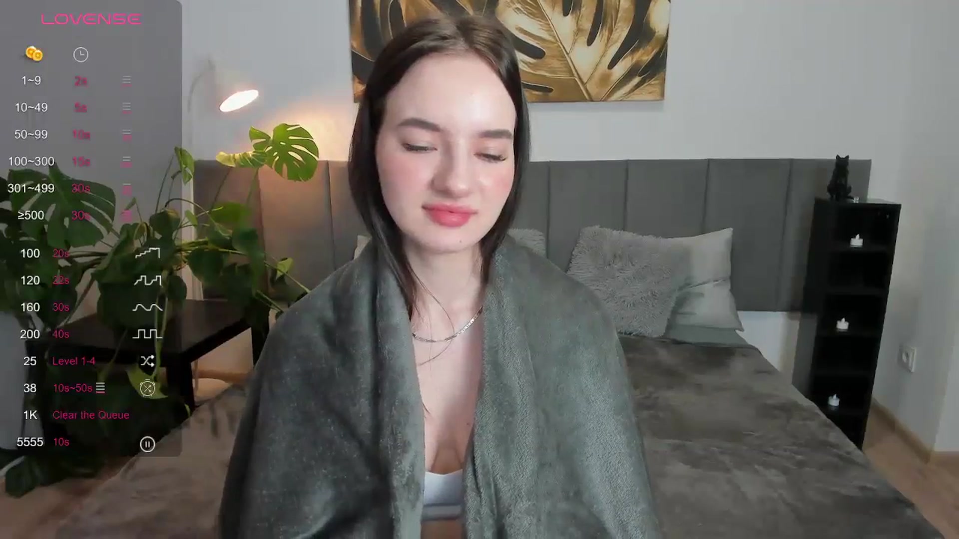 Gallery image thumbnail from Papaya's myfreecams stream on, 11/26/2023, 16:16 image 9 of 20