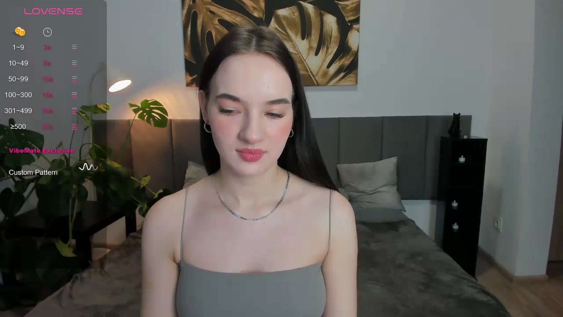 Gallery image thumbnail from Papaya's myfreecams stream on, 12/03/2023, 14:26 image 6 of 20
