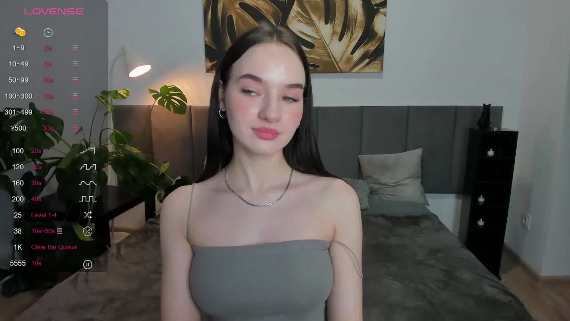 Gallery image thumbnail from Papaya's myfreecams stream on, 12/03/2023, 16:27 image 1 of 20
