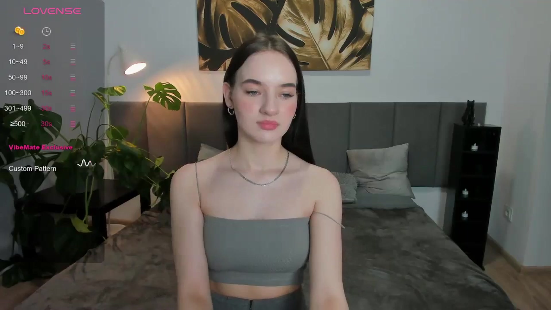 Gallery image thumbnail from Papaya's myfreecams stream on, 12/03/2023, 16:27 image 6 of 20