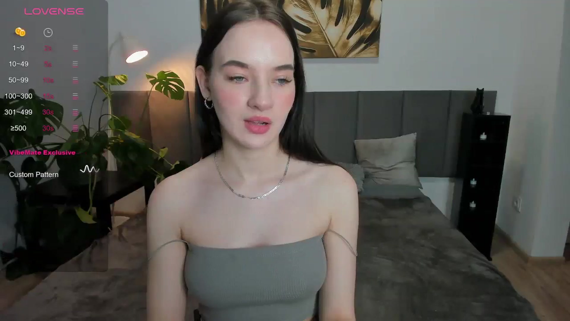 Gallery image thumbnail from Papaya's myfreecams stream on, 12/03/2023, 16:27 image 16 of 20