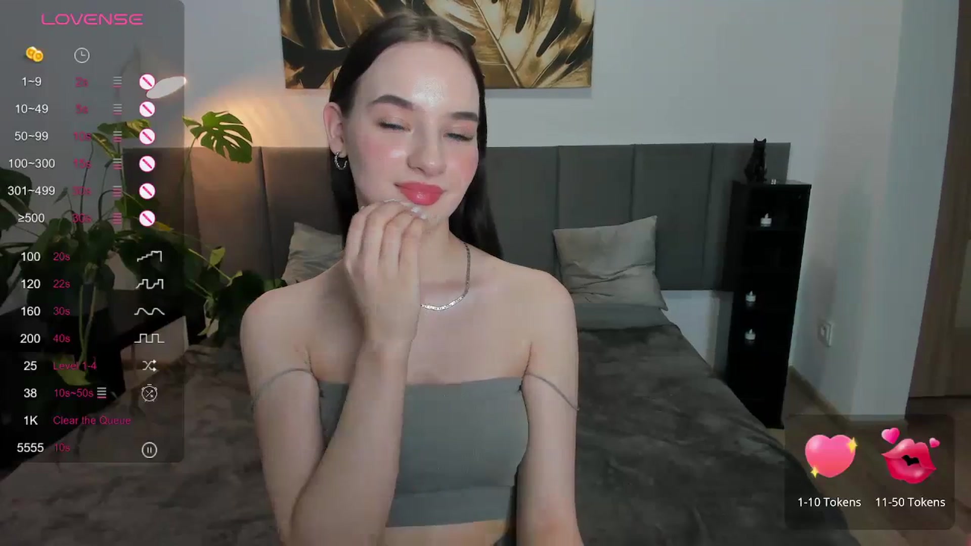 Gallery image thumbnail from Papaya's myfreecams stream on, 12/03/2023, 19:43 image 20 of 20