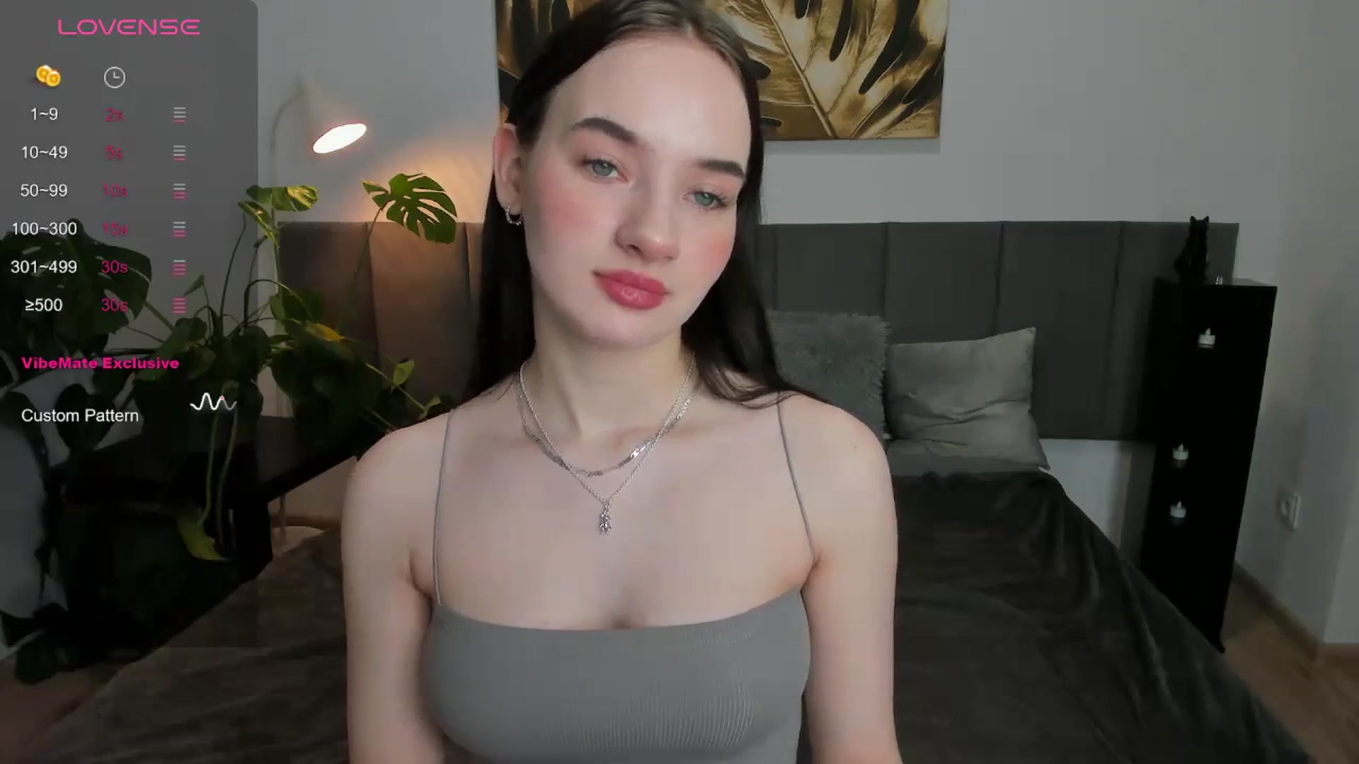 Gallery image thumbnail from Papaya's myfreecams stream on, 12/06/2023, 15:34 image 3 of 20