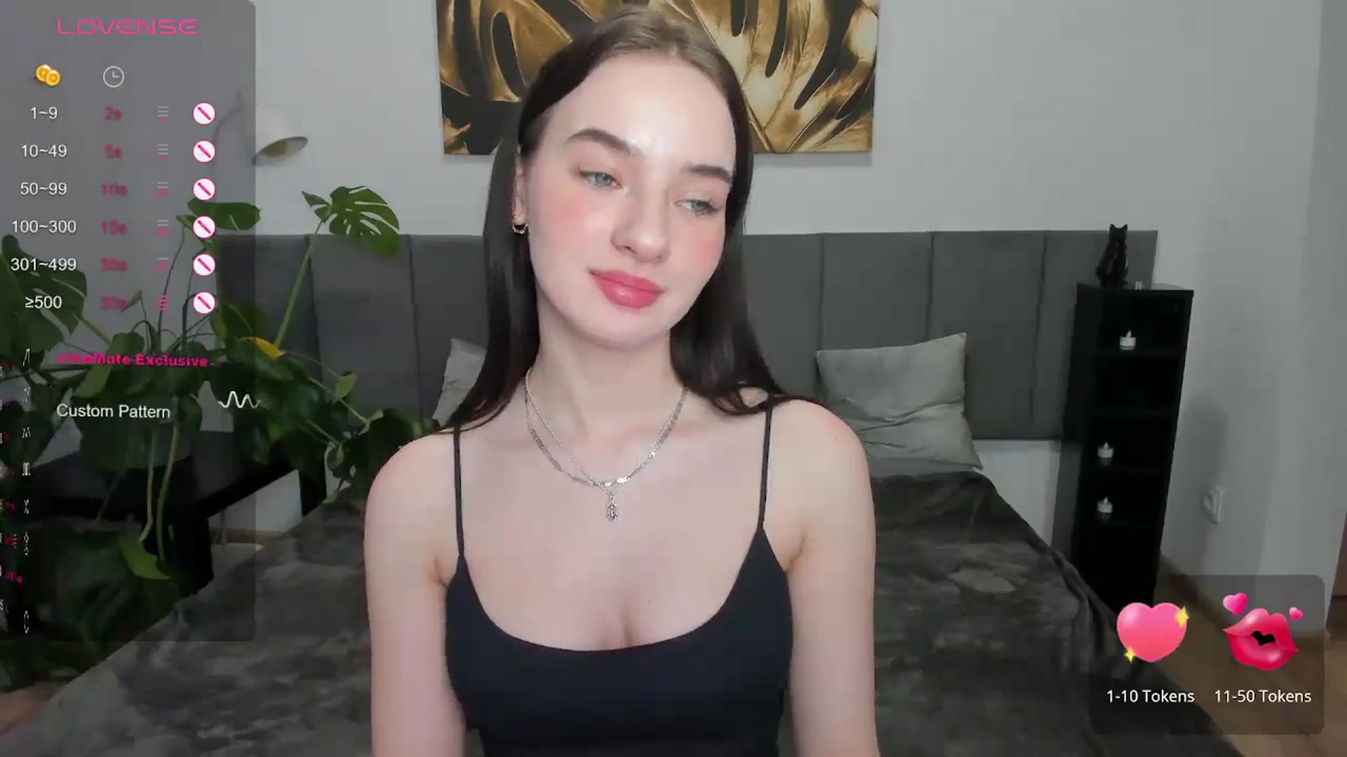 Gallery image thumbnail from Papaya's myfreecams stream on, 12/07/2023, 15:30 image 12 of 20