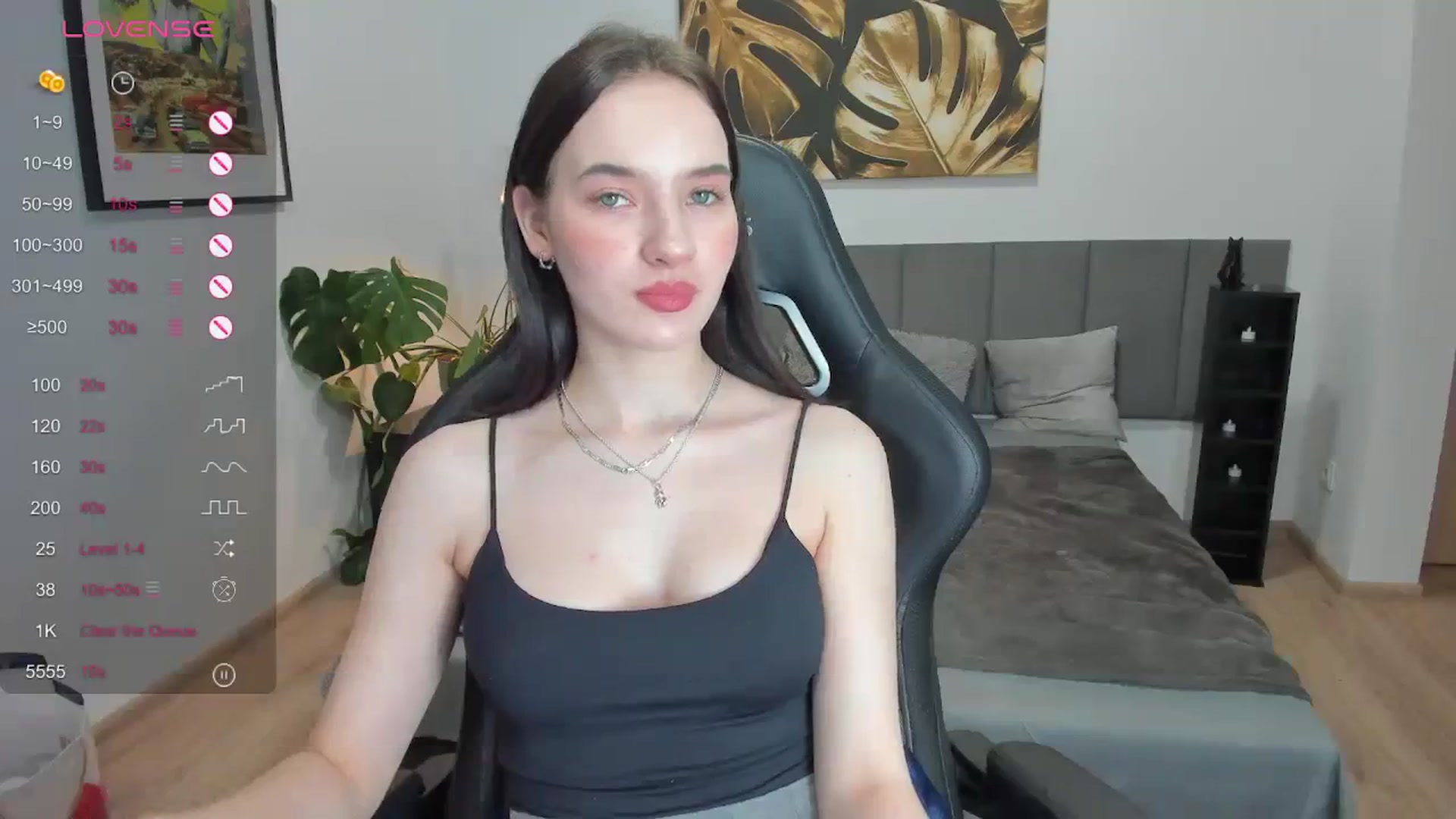 Gallery image thumbnail from Papaya's myfreecams stream on, 12/14/2023, 14:35 image 3 of 20