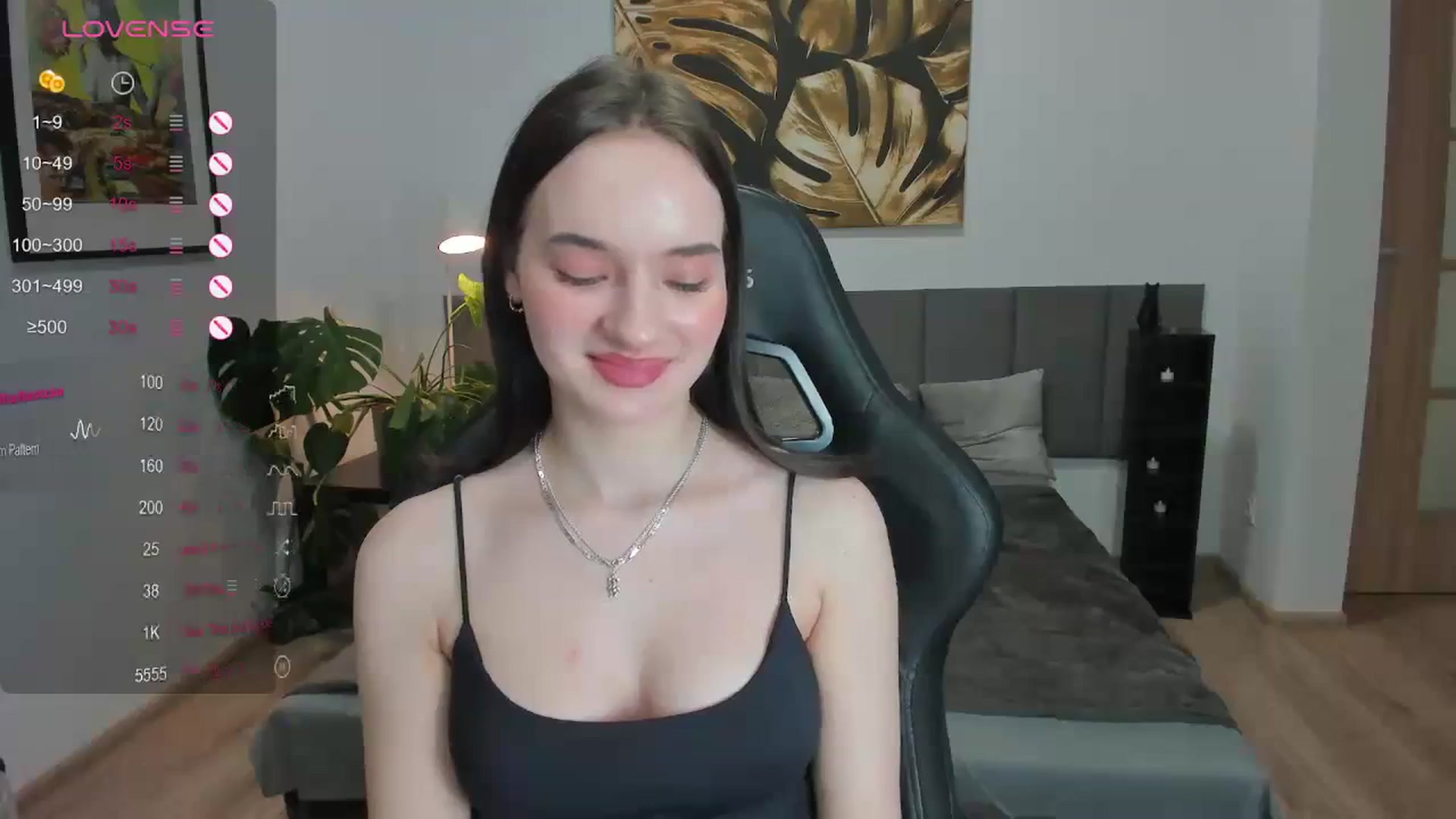 Gallery image thumbnail from Papaya's myfreecams stream on, 12/14/2023, 14:35 image 12 of 20