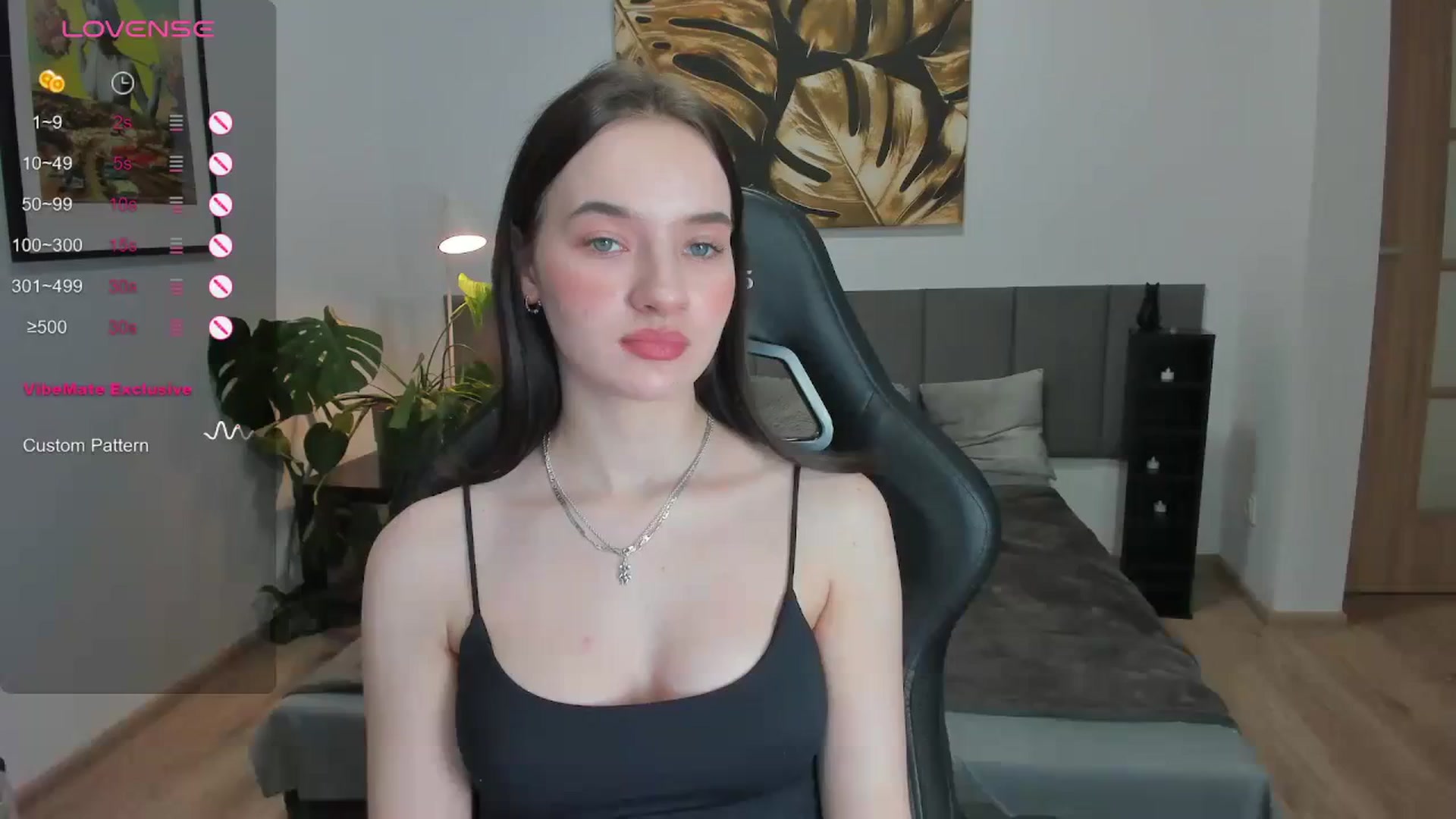 Gallery image thumbnail from Papaya's myfreecams stream on, 12/14/2023, 14:35 image 13 of 20