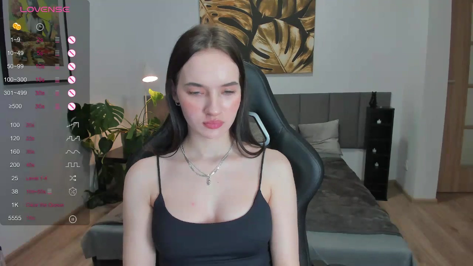 Gallery image thumbnail from Papaya's myfreecams stream on, 12/14/2023, 14:35 image 20 of 20