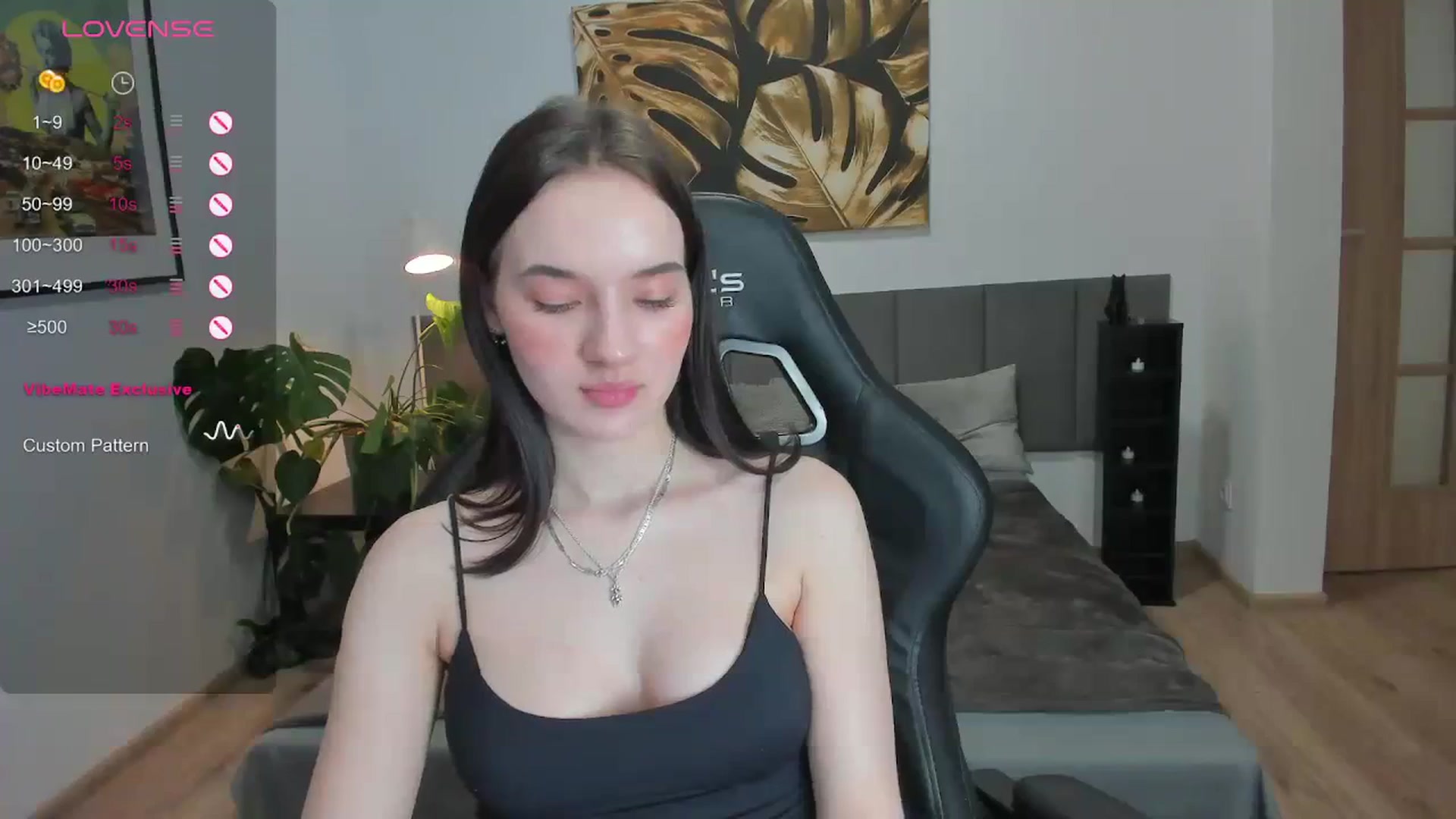 Gallery image thumbnail from Papaya's myfreecams stream on, 12/14/2023, 16:32 image 13 of 20