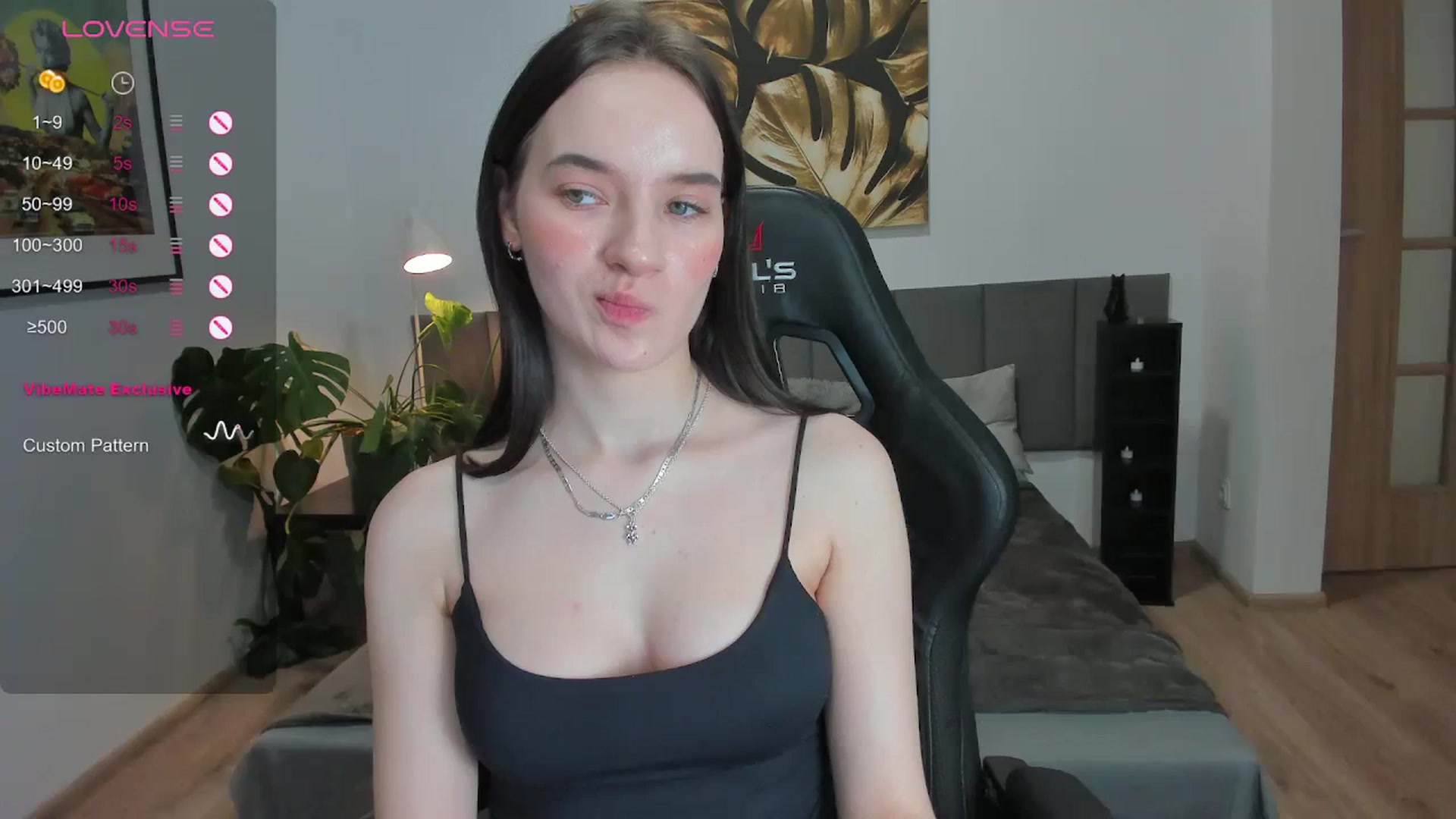 Gallery image thumbnail from Papaya's myfreecams stream on, 12/14/2023, 16:32 image 19 of 20