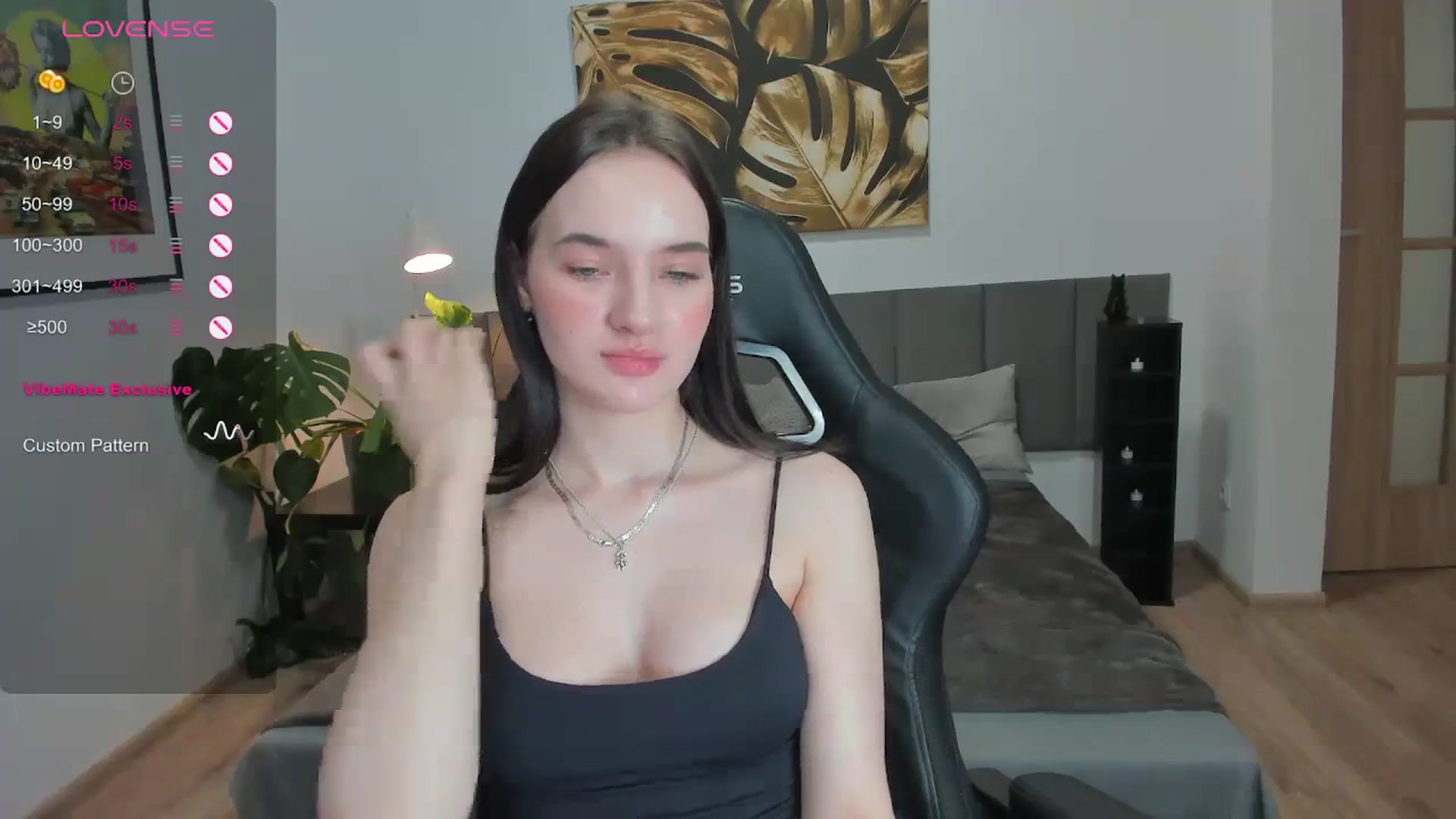 Gallery image thumbnail from Papaya's myfreecams stream on, 12/14/2023, 16:32 image 17 of 20