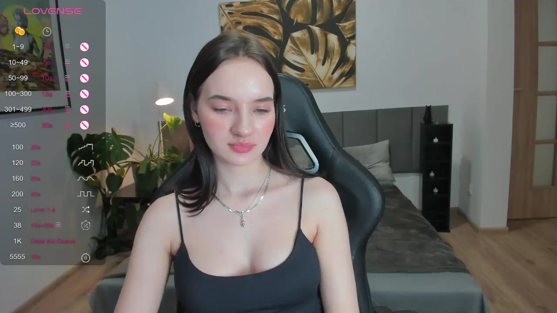 Gallery image thumbnail from Papaya's myfreecams stream on, 12/14/2023, 16:32 image 8 of 20
