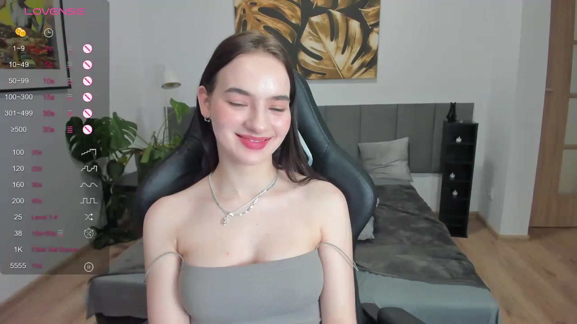 Gallery image thumbnail from Papaya's myfreecams stream on, 12/15/2023, 16:28 image 12 of 20