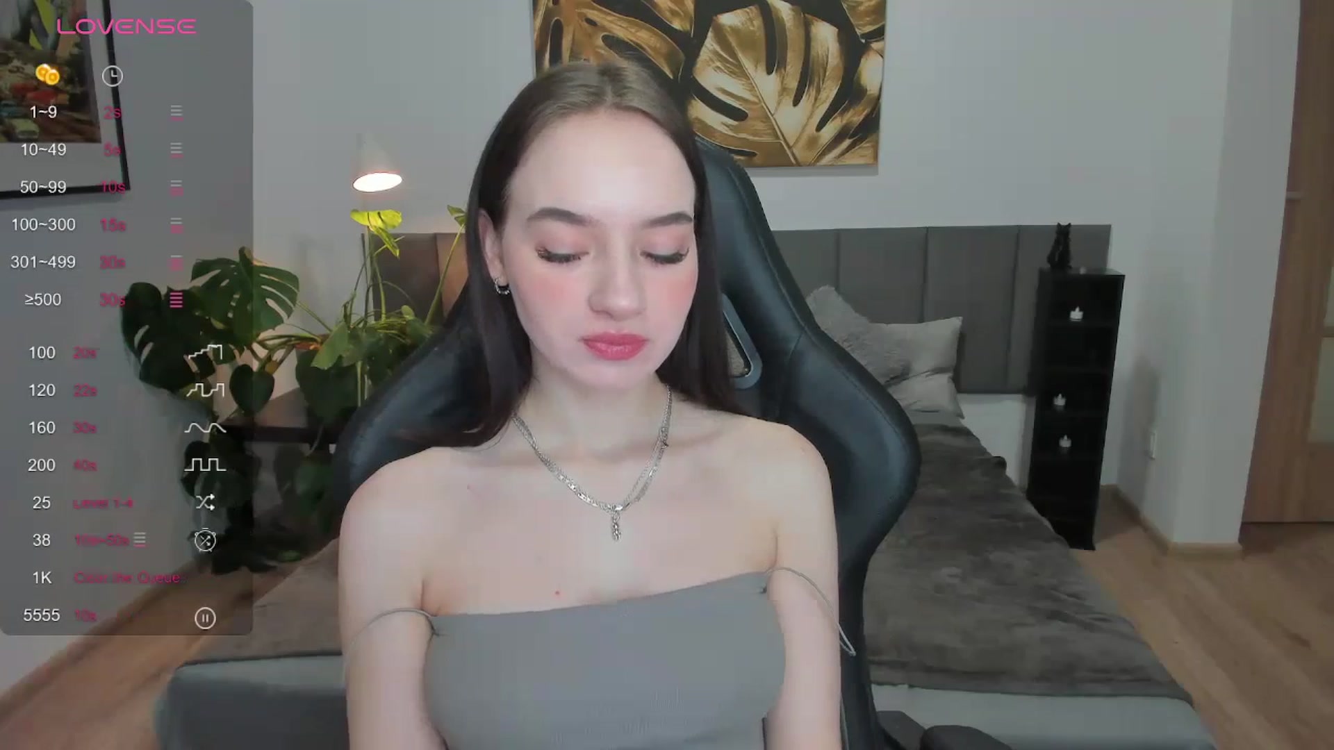 Gallery image thumbnail from Papaya's myfreecams stream on, 12/21/2023, 13:51 image 19 of 20