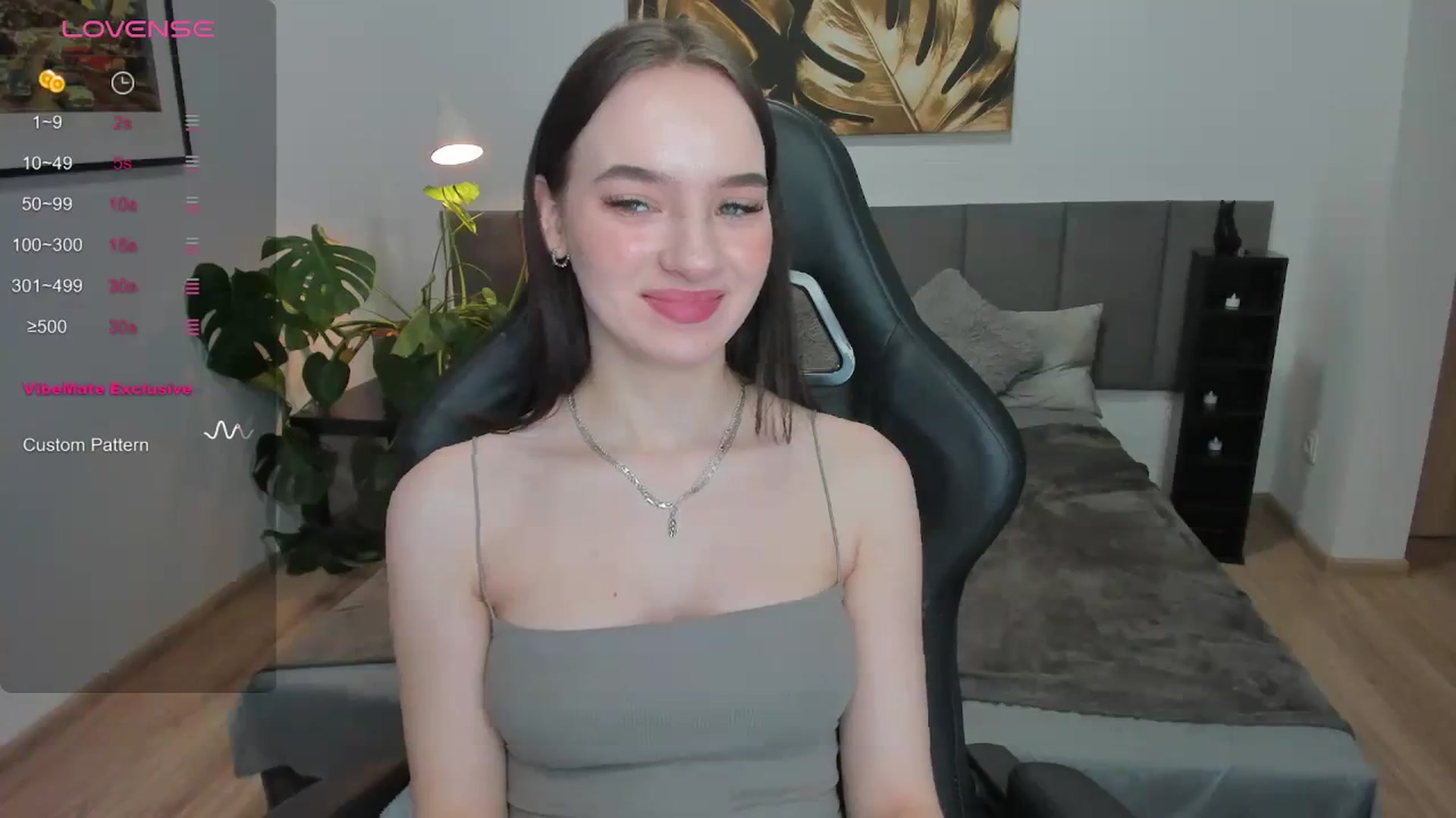 Gallery image thumbnail from Papaya's myfreecams stream on, 12/21/2023, 17:24 image 20 of 20