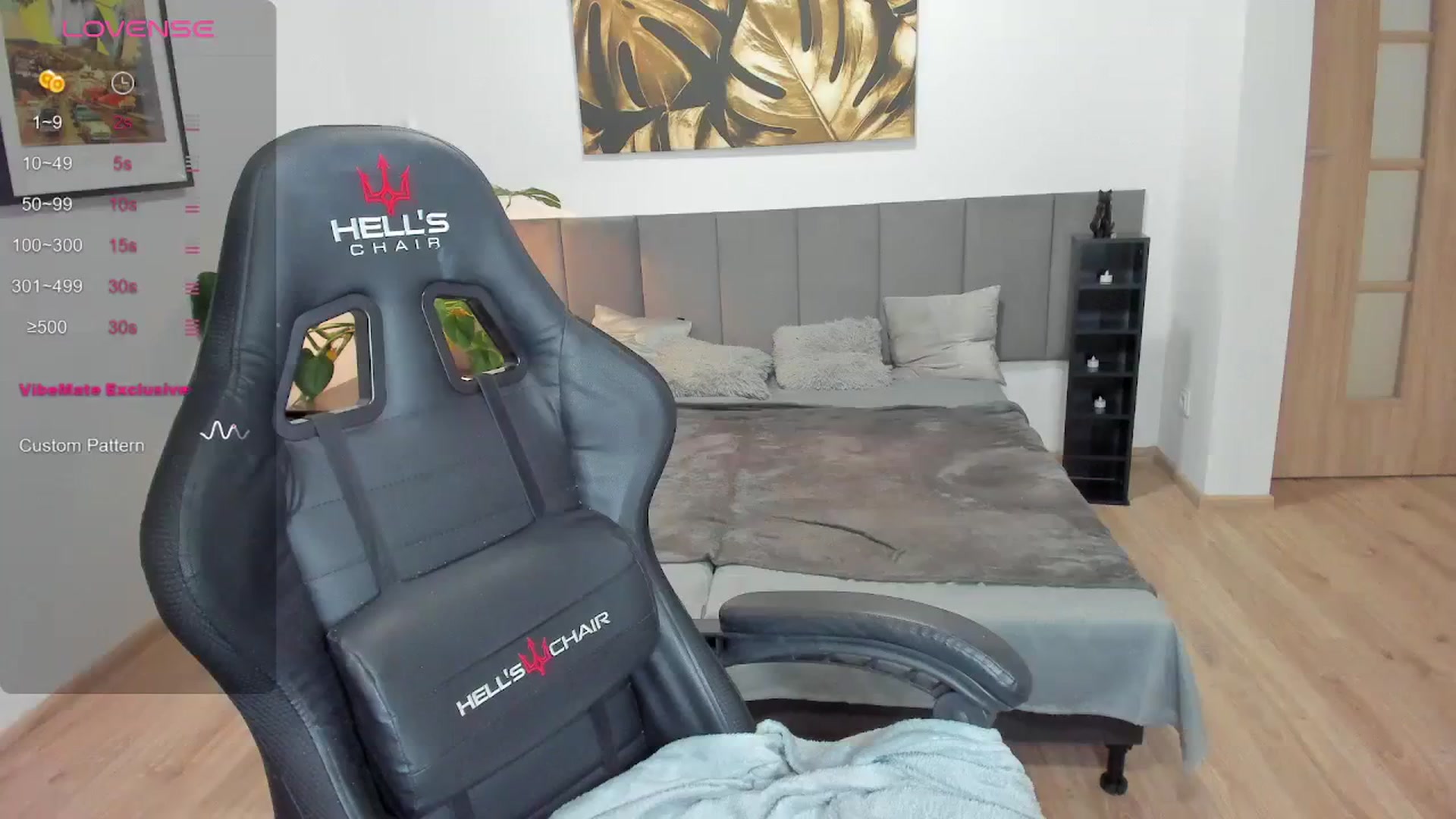 Gallery image thumbnail from Papaya's myfreecams stream on, 12/22/2023, 20:09 image 11 of 20