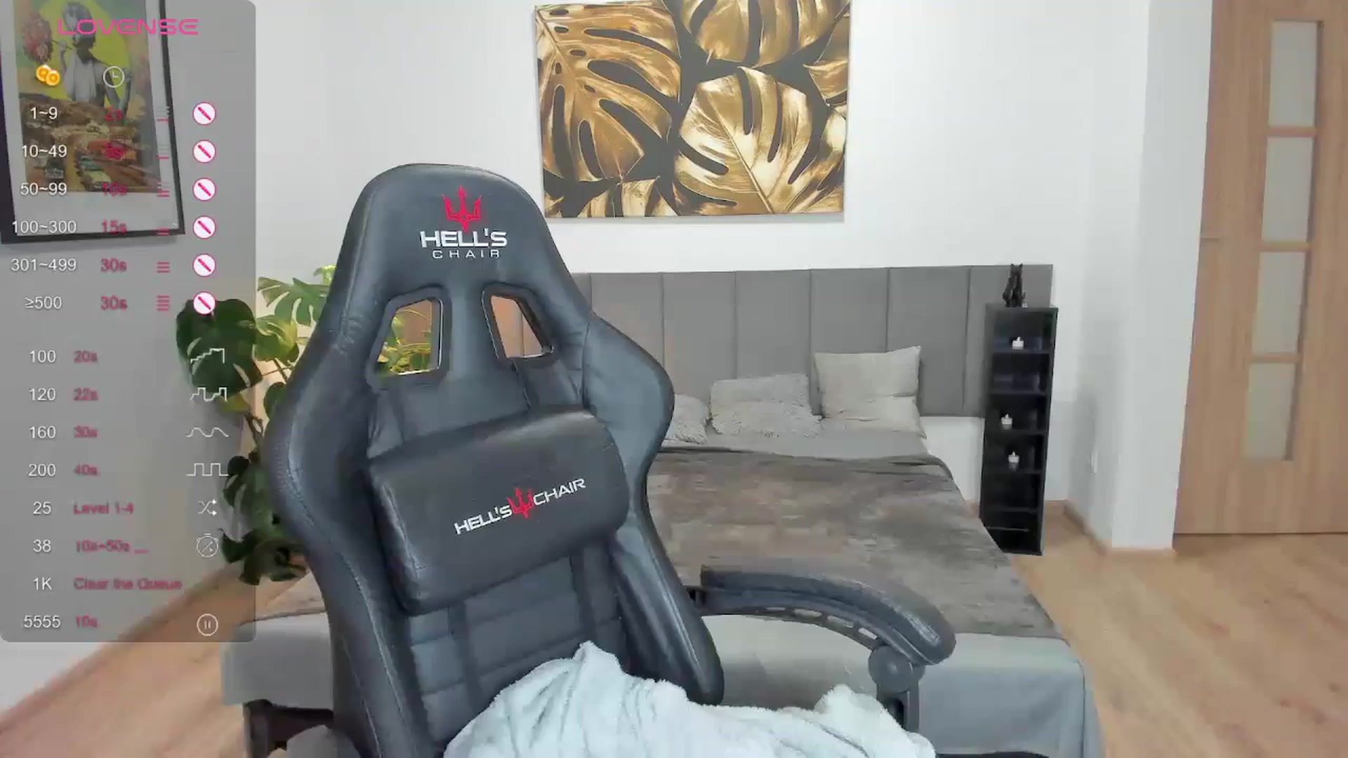 Gallery image thumbnail from Papaya's myfreecams stream on, 12/23/2023, 13:54 image 12 of 20