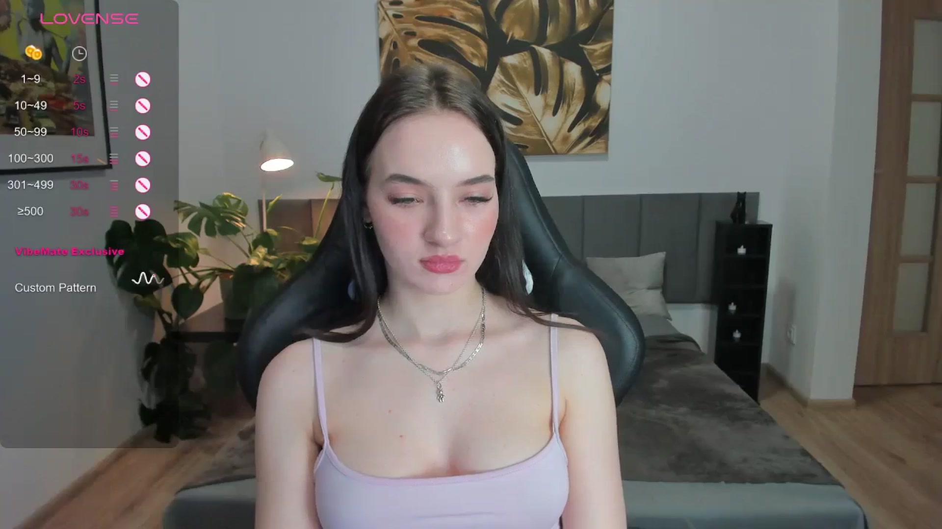 Gallery image thumbnail from Papaya's myfreecams stream on, 12/23/2023, 18:33 image 13 of 20