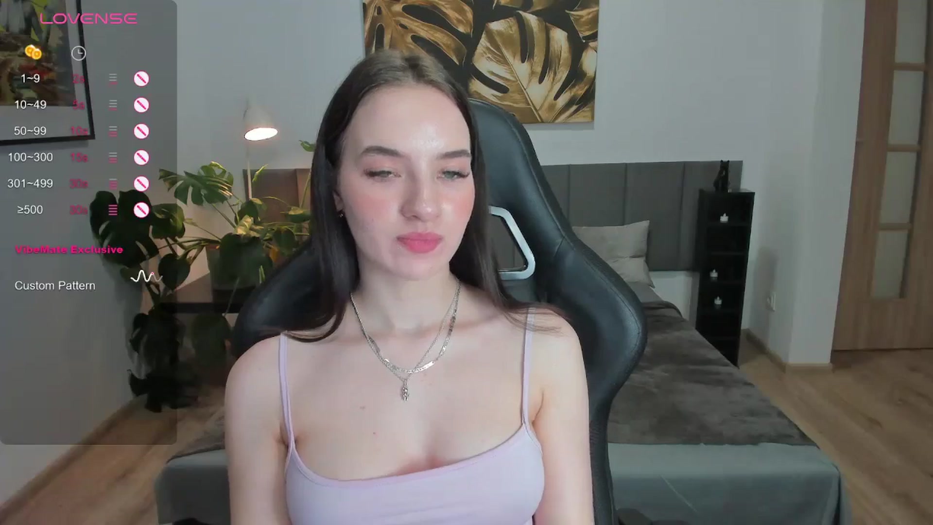 Gallery image thumbnail from Papaya's myfreecams stream on, 12/23/2023, 21:11 image 20 of 20