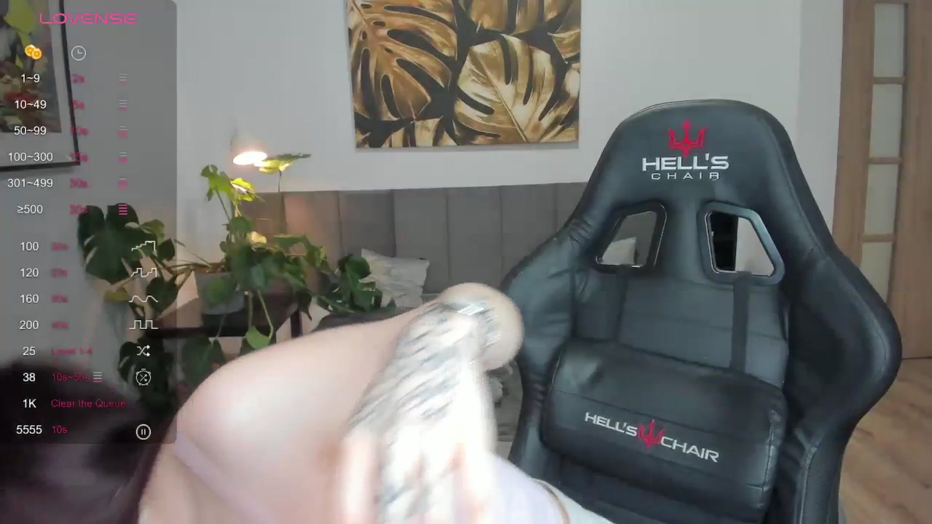 Gallery image thumbnail from Papaya's myfreecams stream on, 12/30/2023, 19:39 image 16 of 20