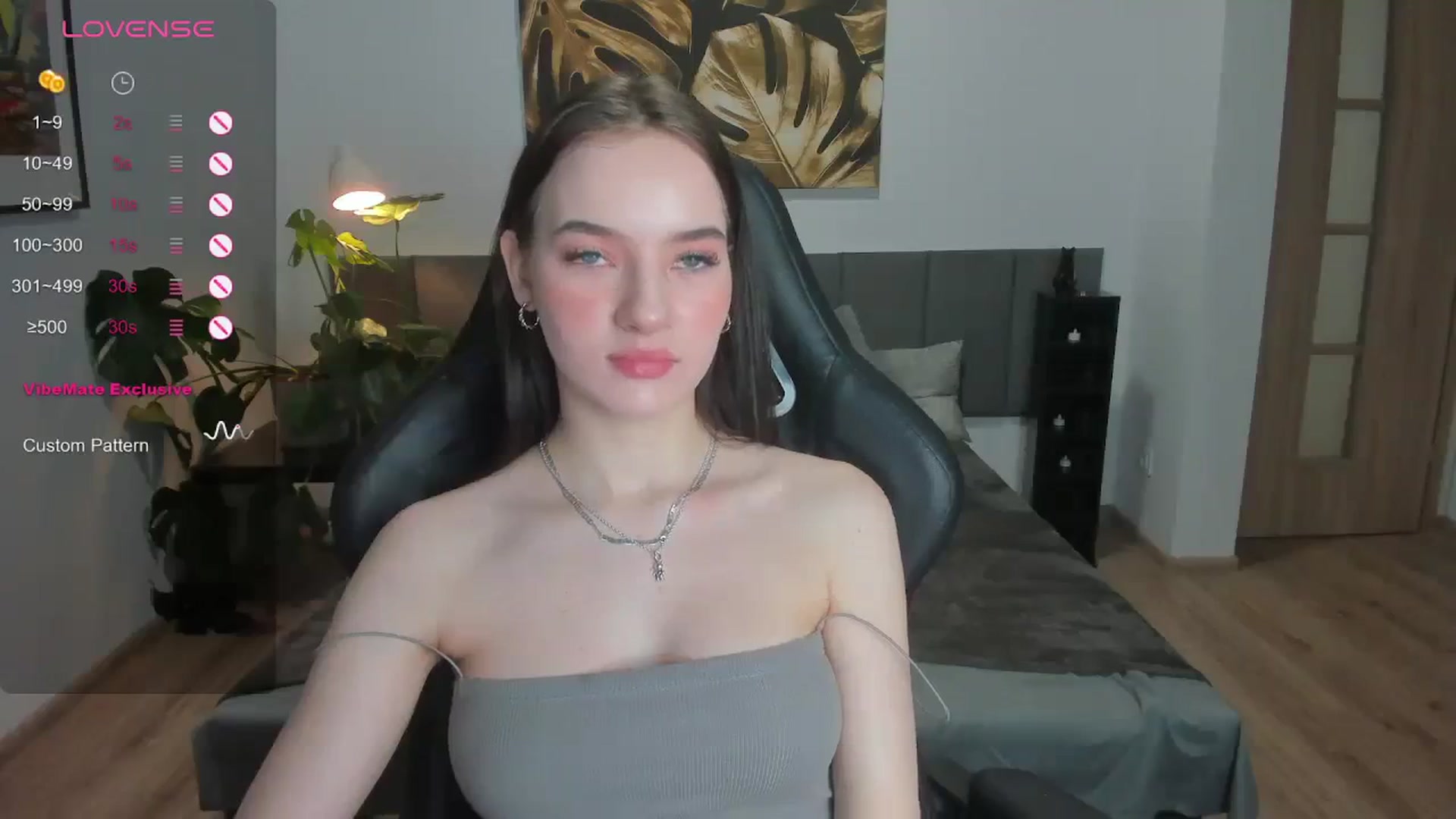 Gallery image thumbnail from Papaya's myfreecams stream on, 01/02/2024, 14:37 image 19 of 20