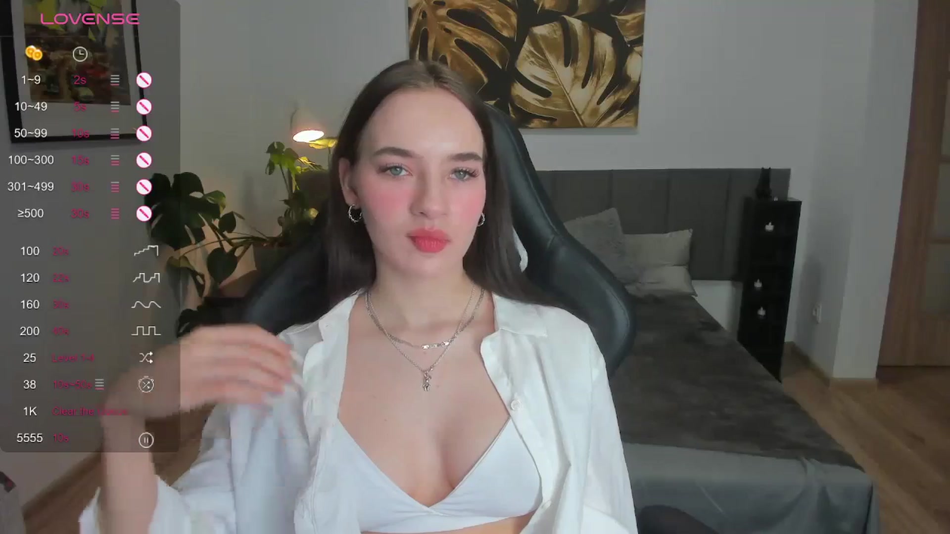 Gallery image thumbnail from Papaya's myfreecams stream on, 01/03/2024, 15:22 image 11 of 20
