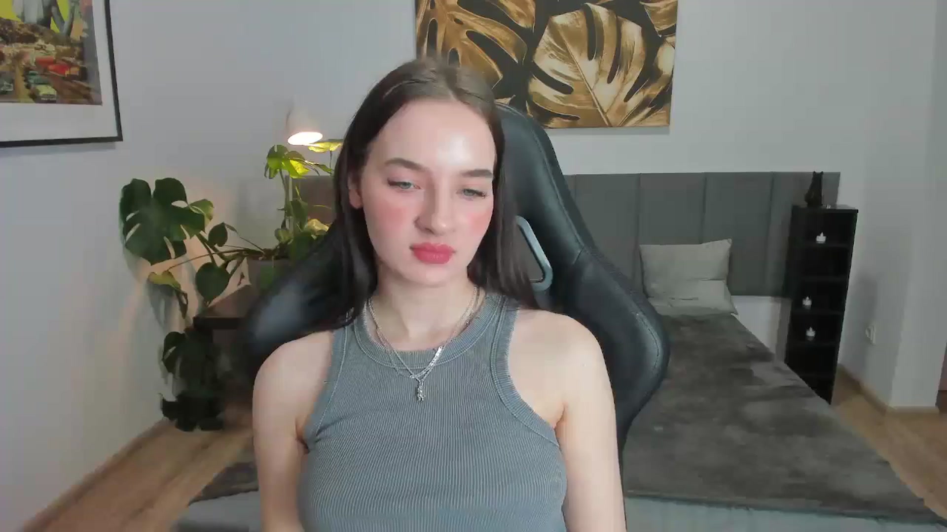Gallery image thumbnail from Papaya's myfreecams stream on, 01/06/2024, 17:17 image 15 of 20