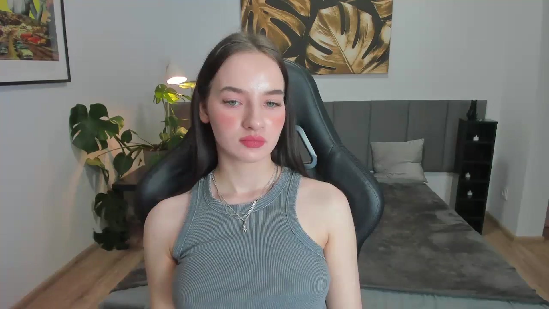 Gallery image thumbnail from Papaya's myfreecams stream on, 01/06/2024, 17:17 image 14 of 20