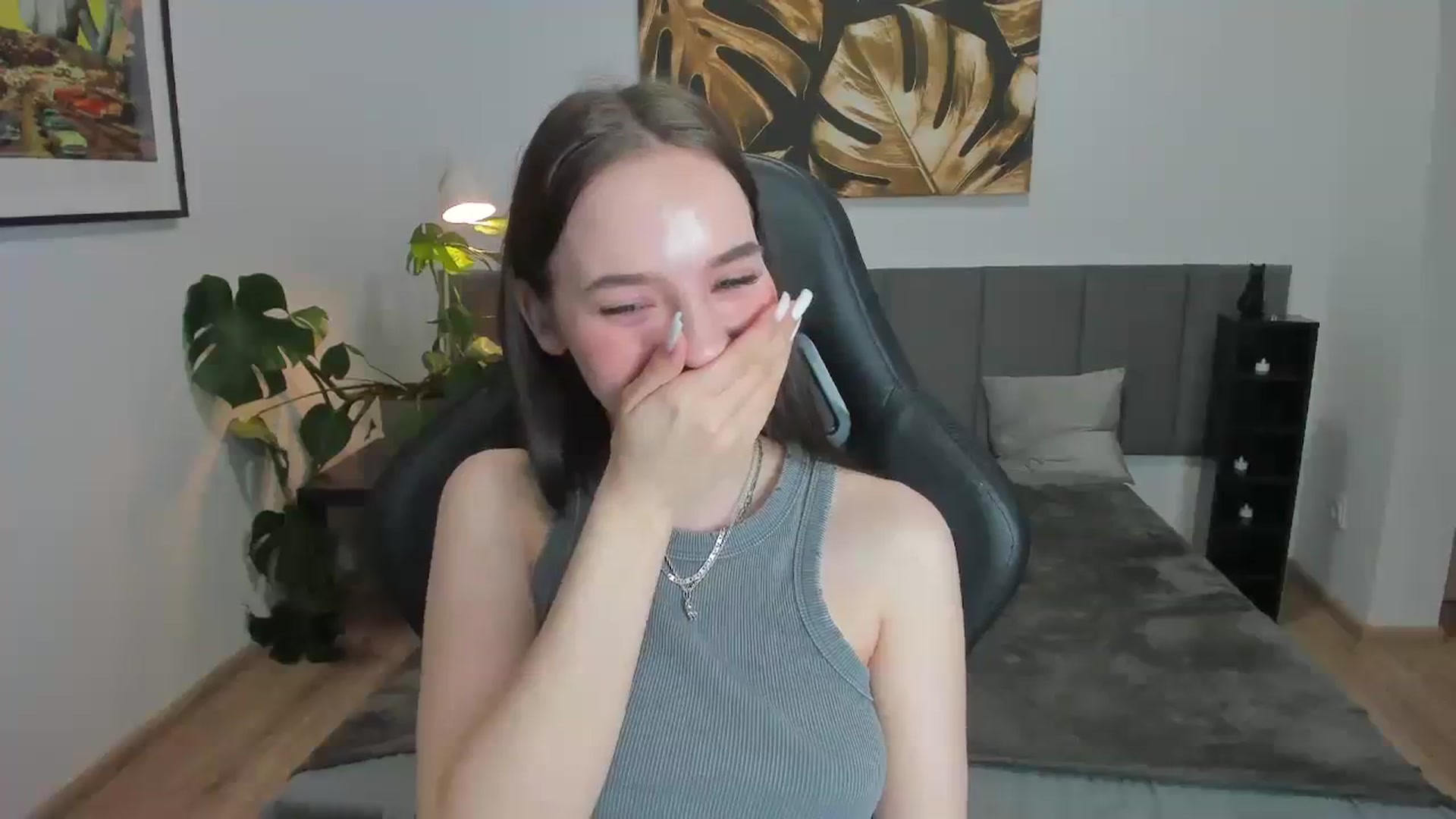 Gallery image thumbnail from Papaya's myfreecams stream on, 01/06/2024, 17:17 image 16 of 20