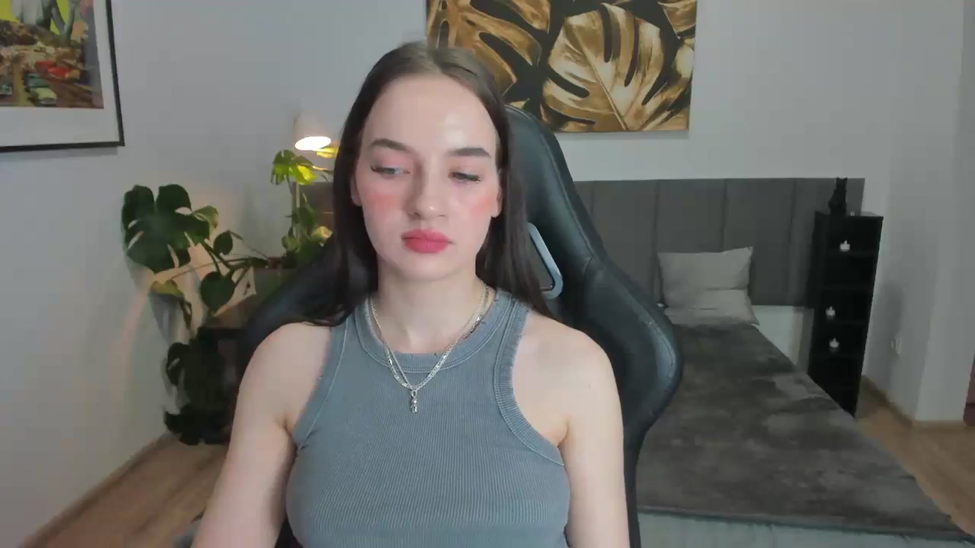 Gallery image thumbnail from Papaya's myfreecams stream on, 01/06/2024, 17:17 image 20 of 20