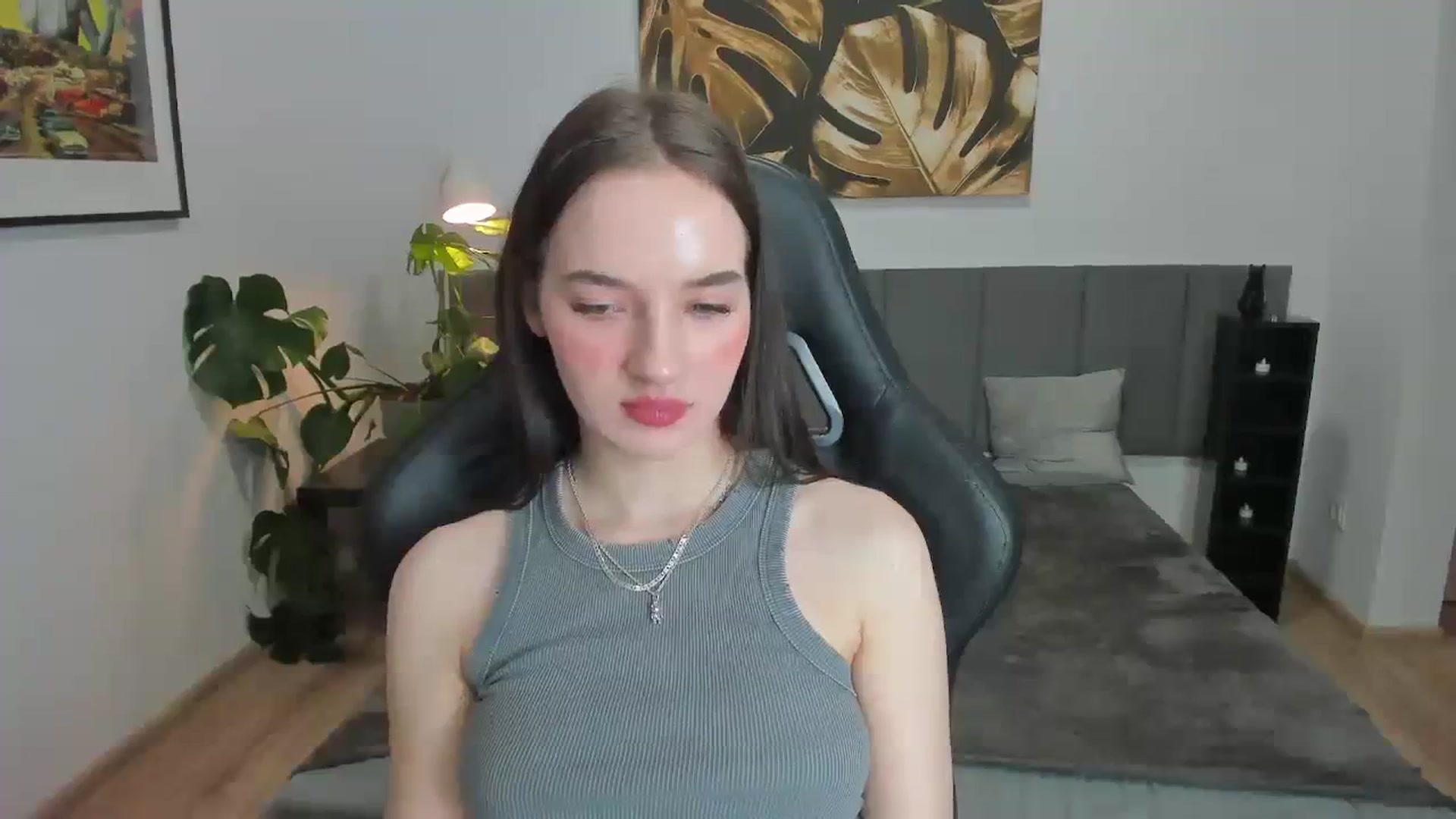 Gallery image thumbnail from Papaya's myfreecams stream on, 01/06/2024, 17:17 image 18 of 20