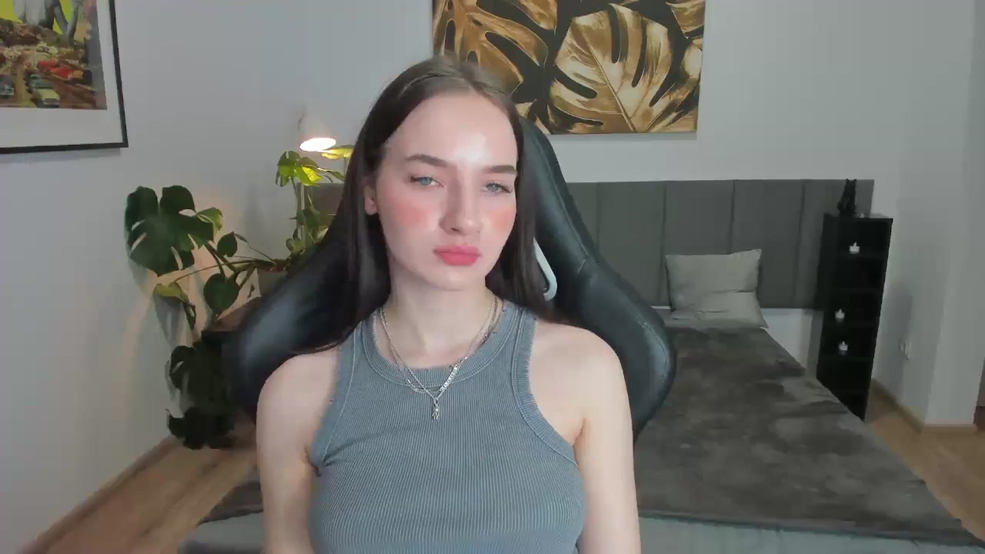 Gallery image thumbnail from Papaya's myfreecams stream on, 01/06/2024, 17:17 image 11 of 20