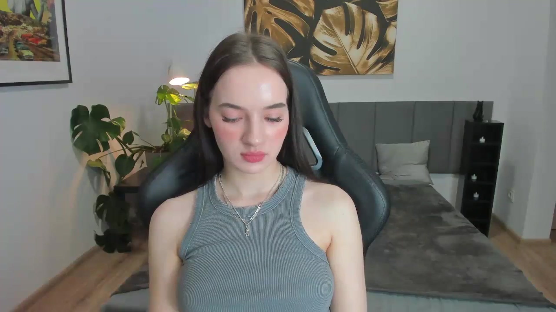 Gallery image thumbnail from Papaya's myfreecams stream on, 01/06/2024, 17:17 image 10 of 20