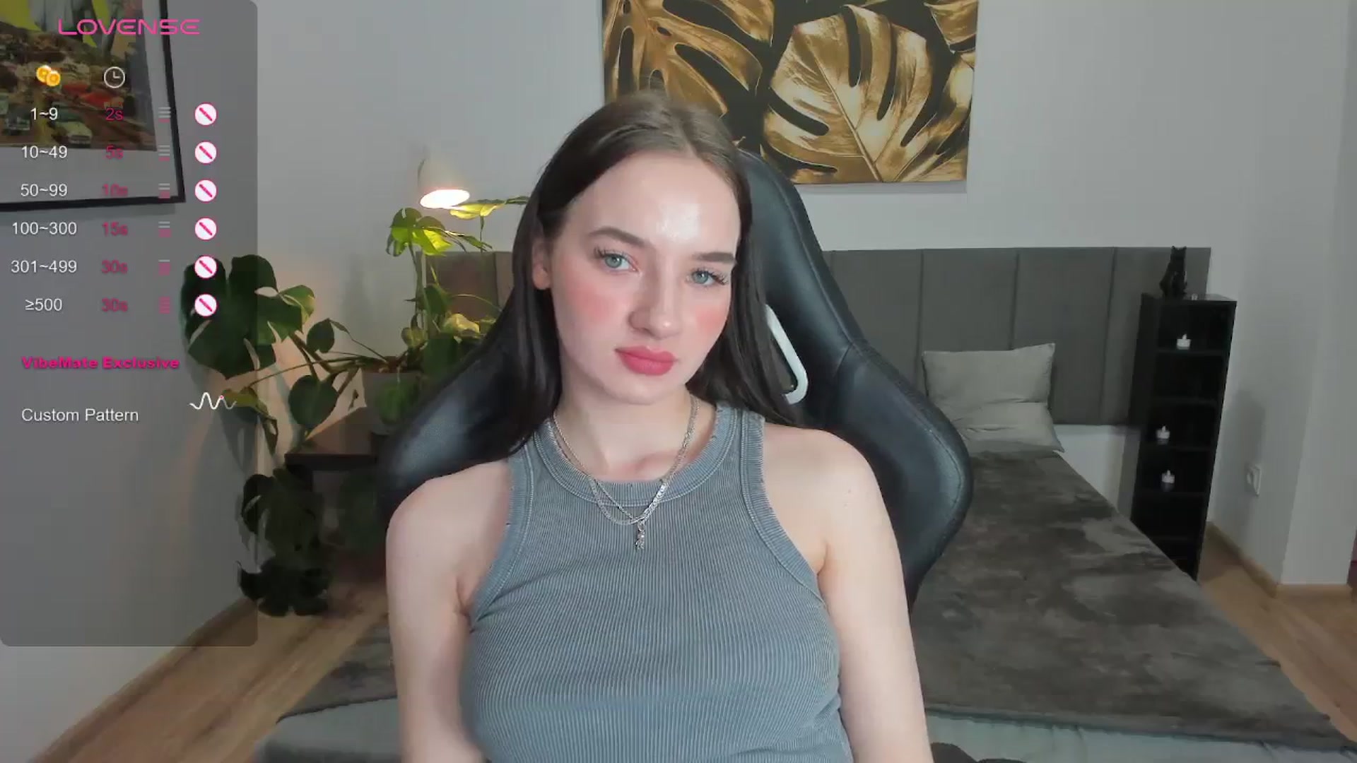 Gallery image thumbnail from Papaya's myfreecams stream on, 01/06/2024, 18:14 image 12 of 20