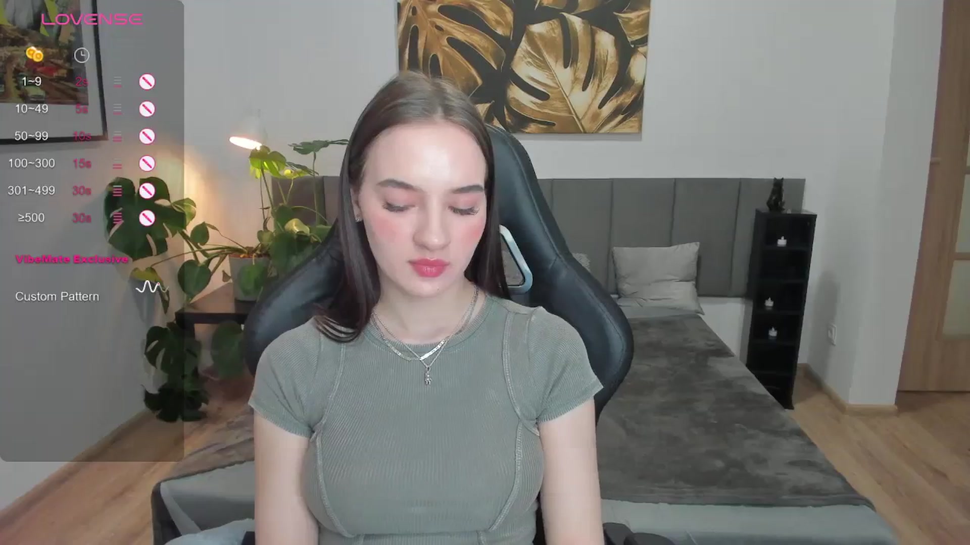 Gallery image thumbnail from Papaya's myfreecams stream on, 01/11/2024, 18:42 image 20 of 20
