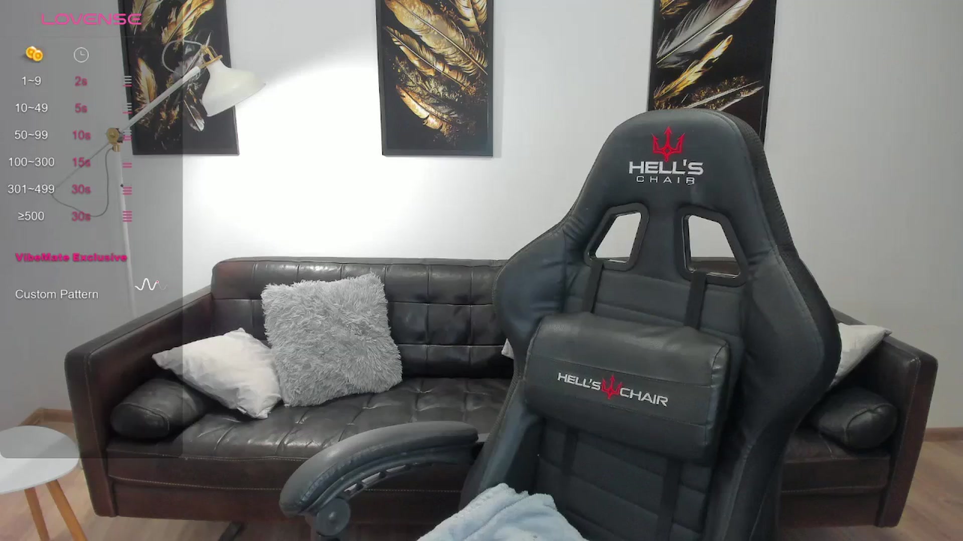 Gallery image thumbnail from Papaya's myfreecams stream on, 01/18/2024, 14:30 image 13 of 20