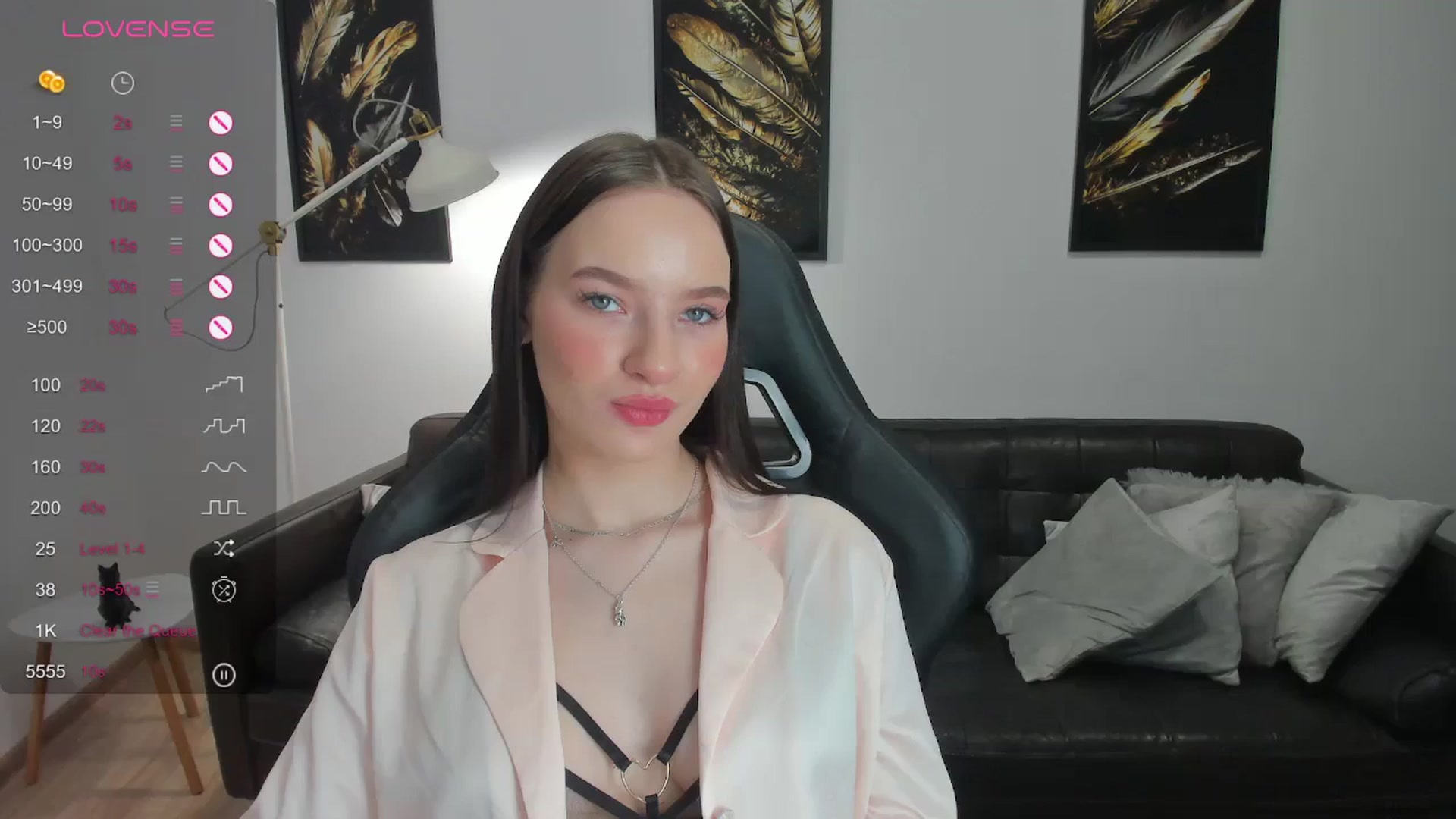 Gallery image thumbnail from Papaya's myfreecams stream on, 01/19/2024, 16:57 image 20 of 20