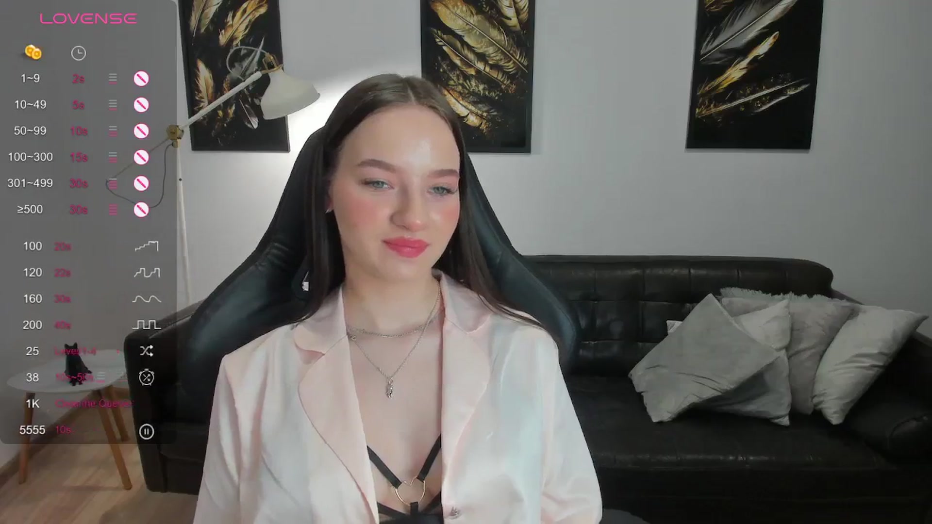Gallery image thumbnail from Papaya's myfreecams stream on, 01/19/2024, 16:57 image 10 of 20