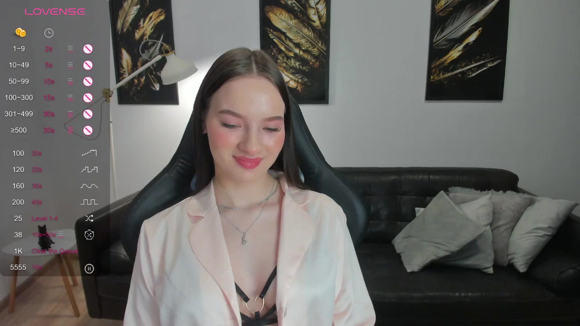 Gallery image thumbnail from Papaya's myfreecams stream on, 01/19/2024, 16:57 image 17 of 20